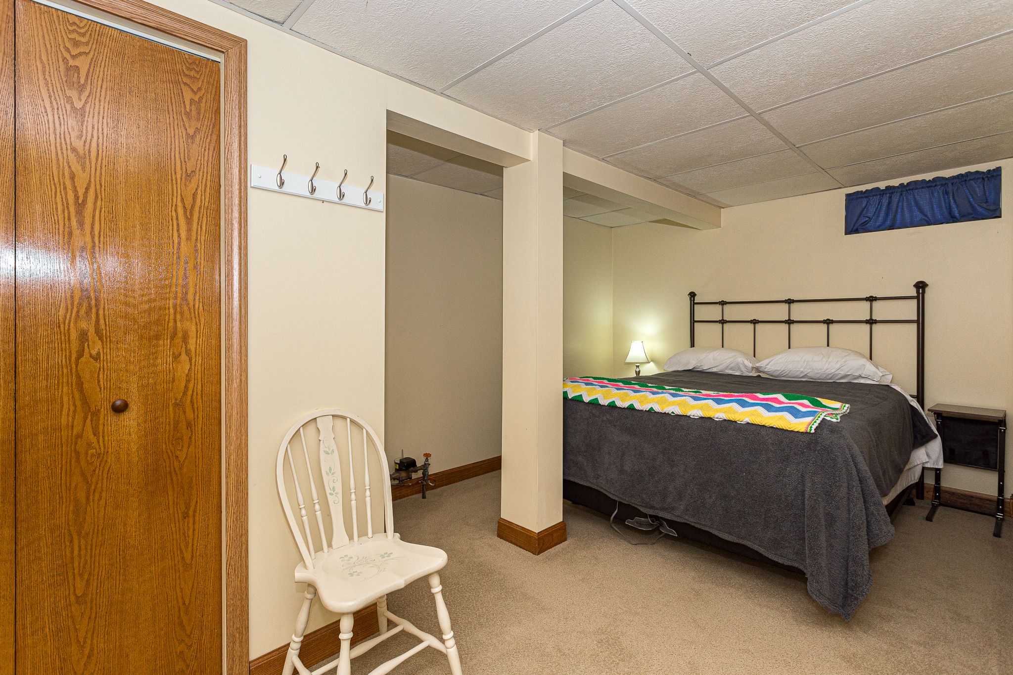 4330 26th Ave, Moline, IL, Image 24