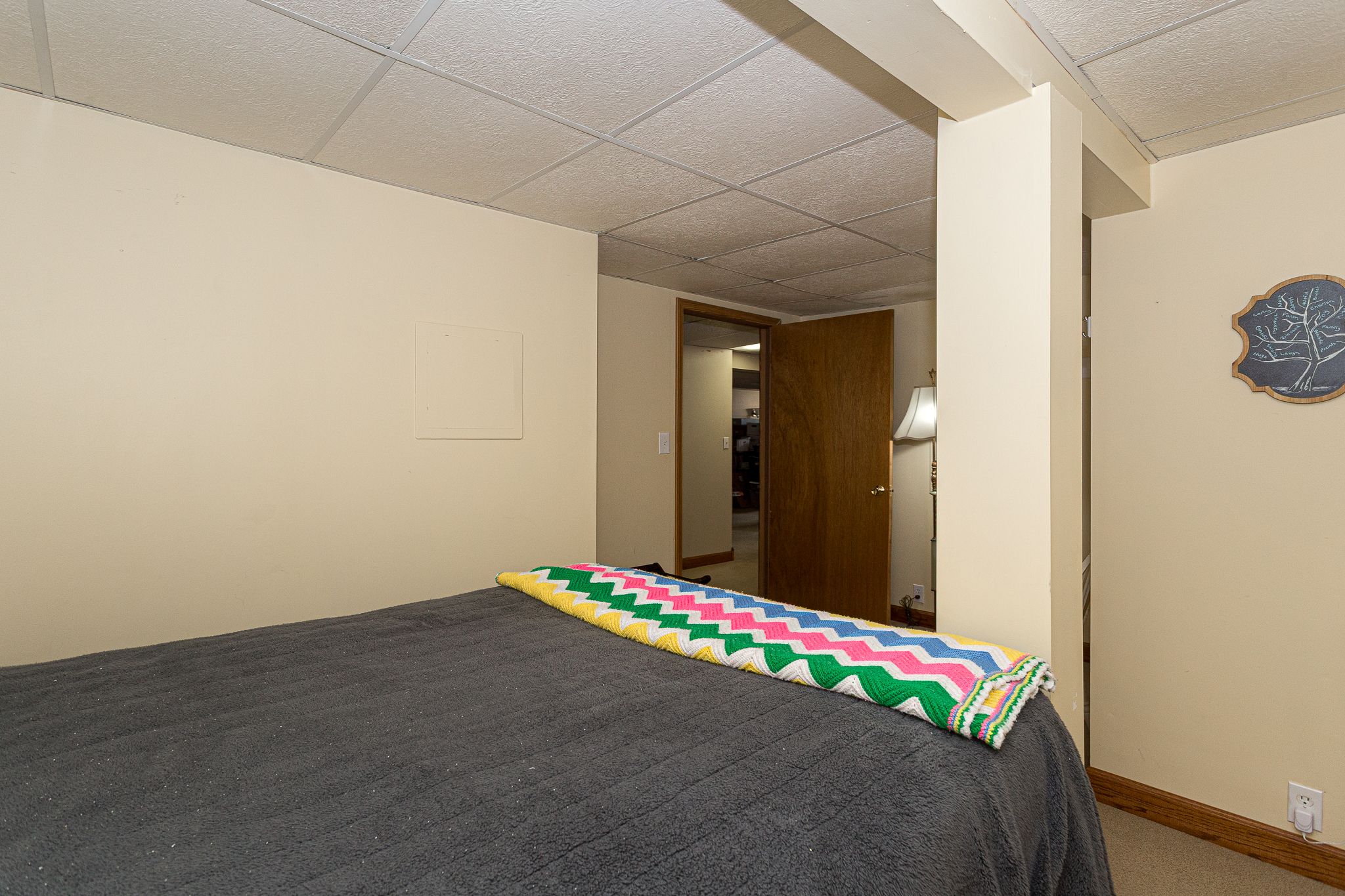 4330 26th Ave, Moline, IL, Image 25