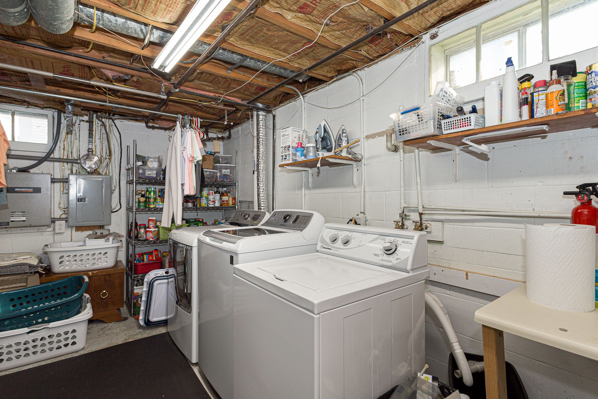 4330 26th Ave, Moline, IL, Image 26