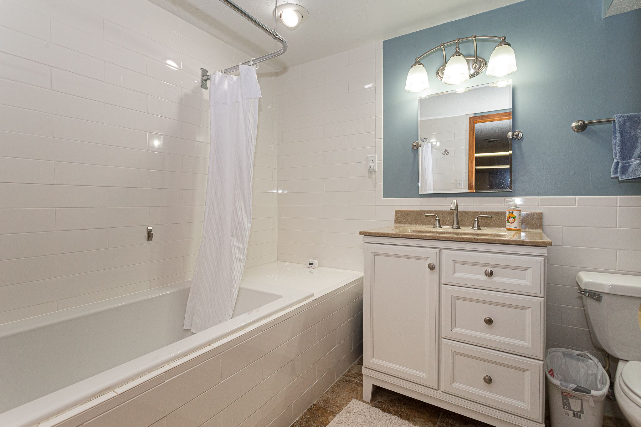 4330 26th Ave, Moline, IL, Image 27