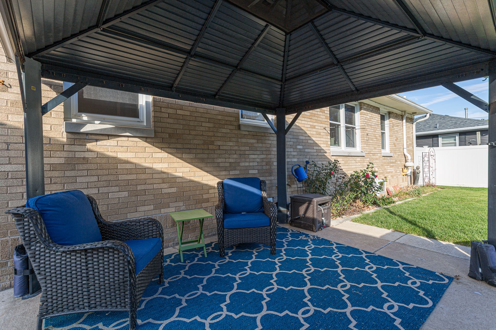 4330 26th Ave, Moline, IL, Image 28