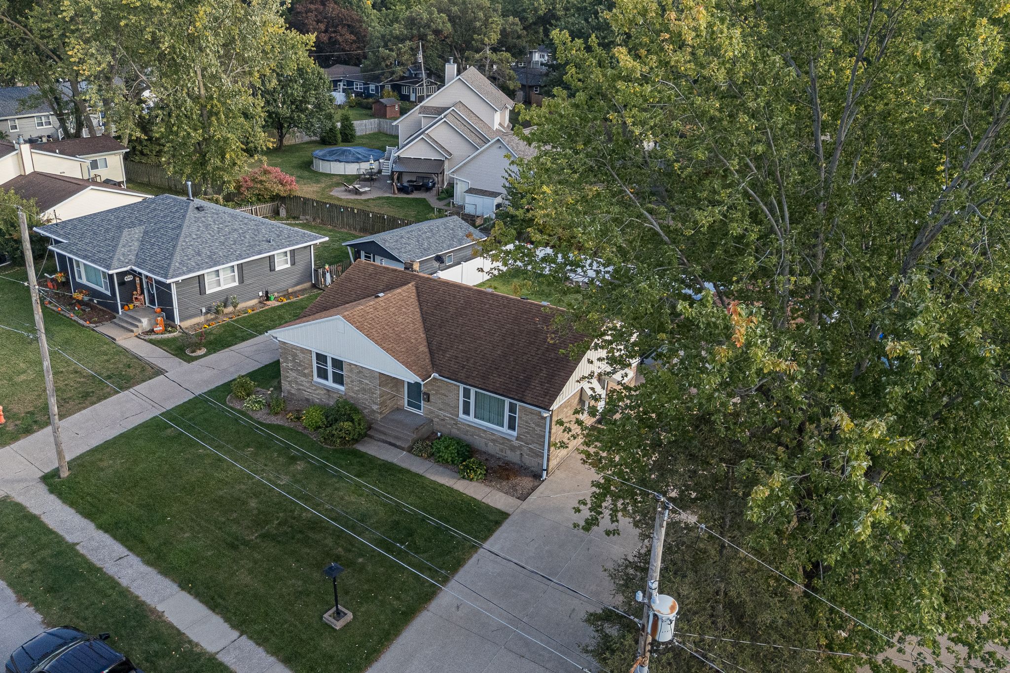 4330 26th Ave, Moline, IL, Image 1