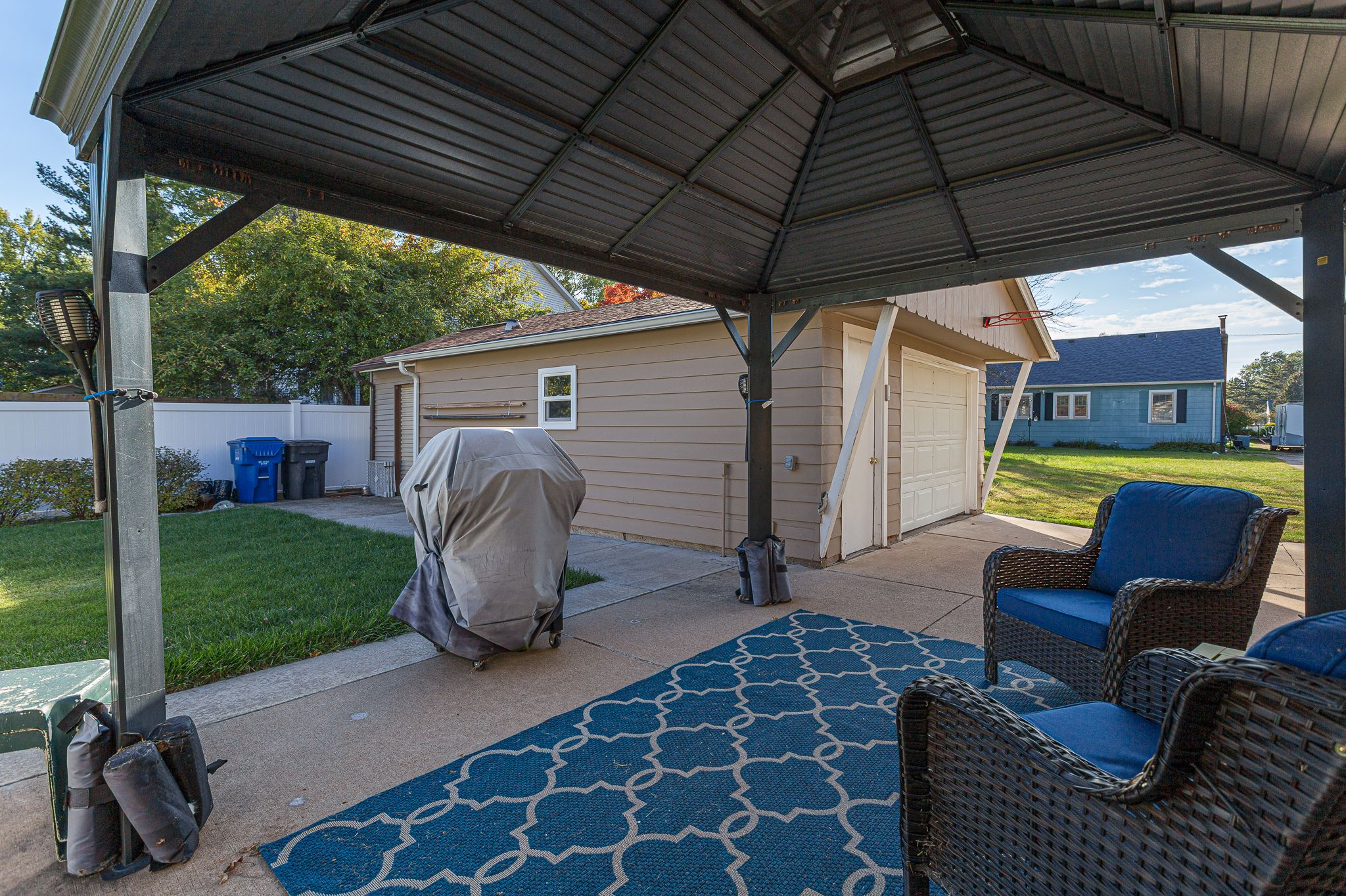 4330 26th Ave, Moline, IL, Image 29