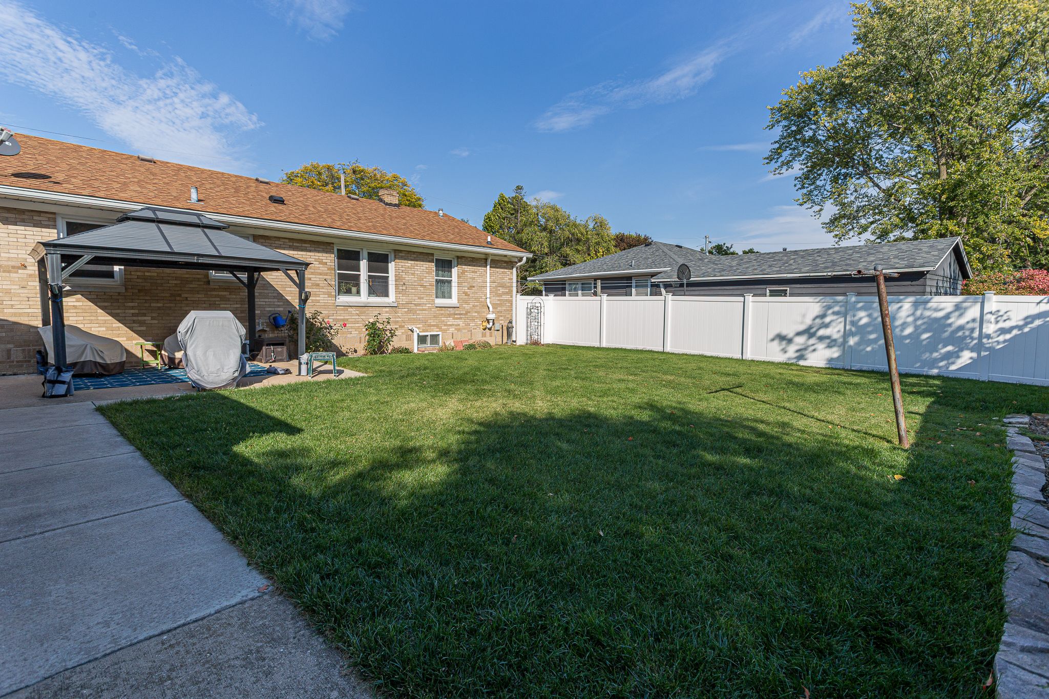 4330 26th Ave, Moline, IL, Image 30