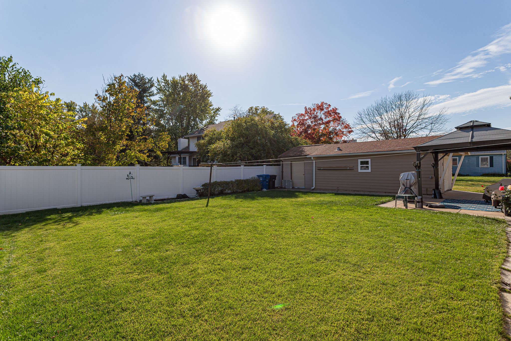 4330 26th Ave, Moline, IL, Image 31