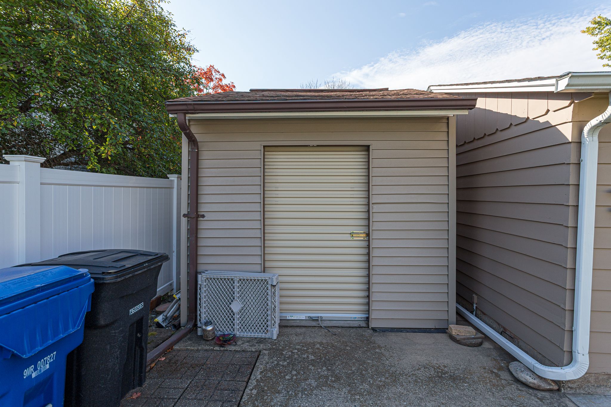 4330 26th Ave, Moline, IL, Image 32