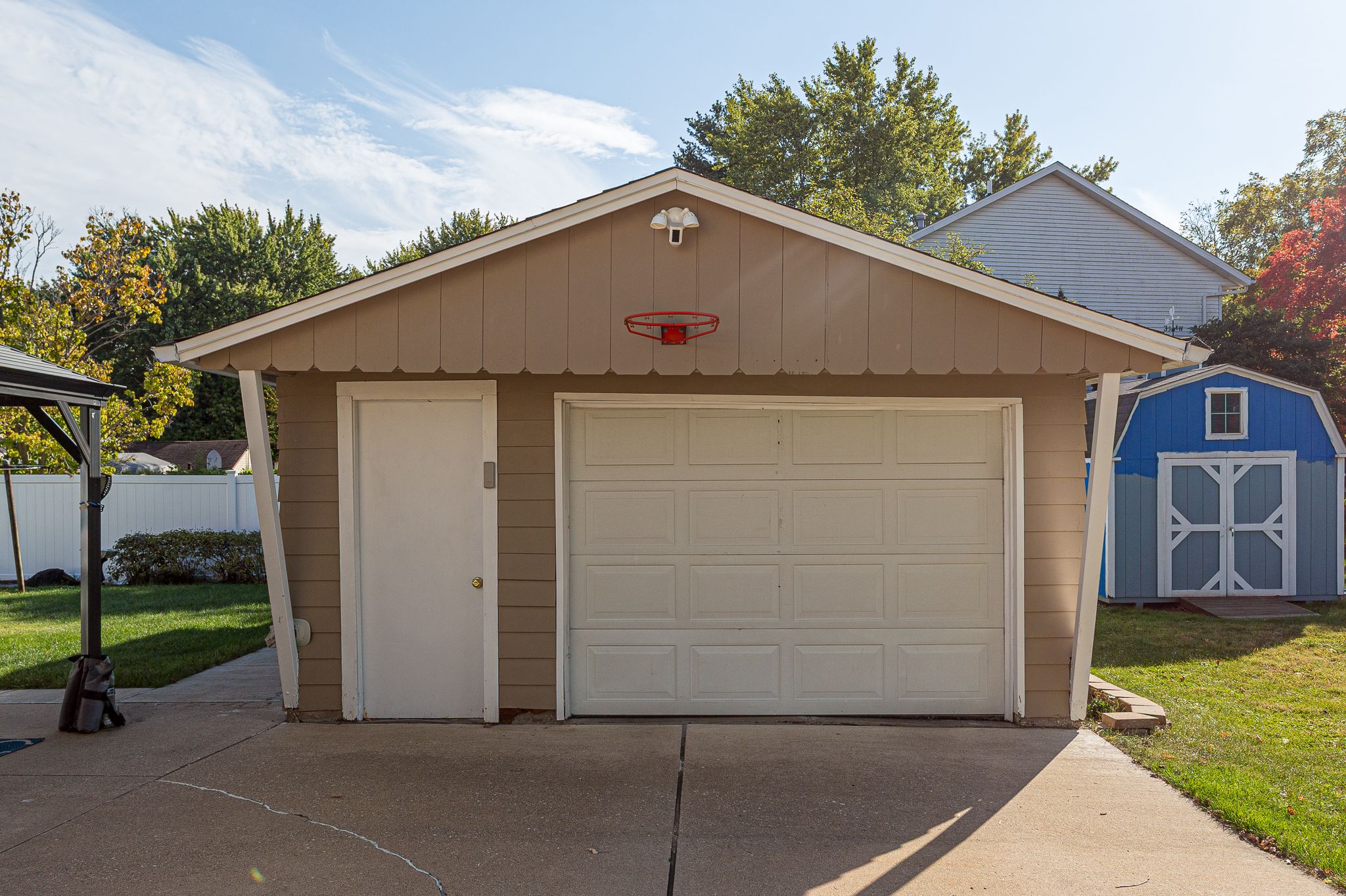 4330 26th Ave, Moline, IL, Image 33