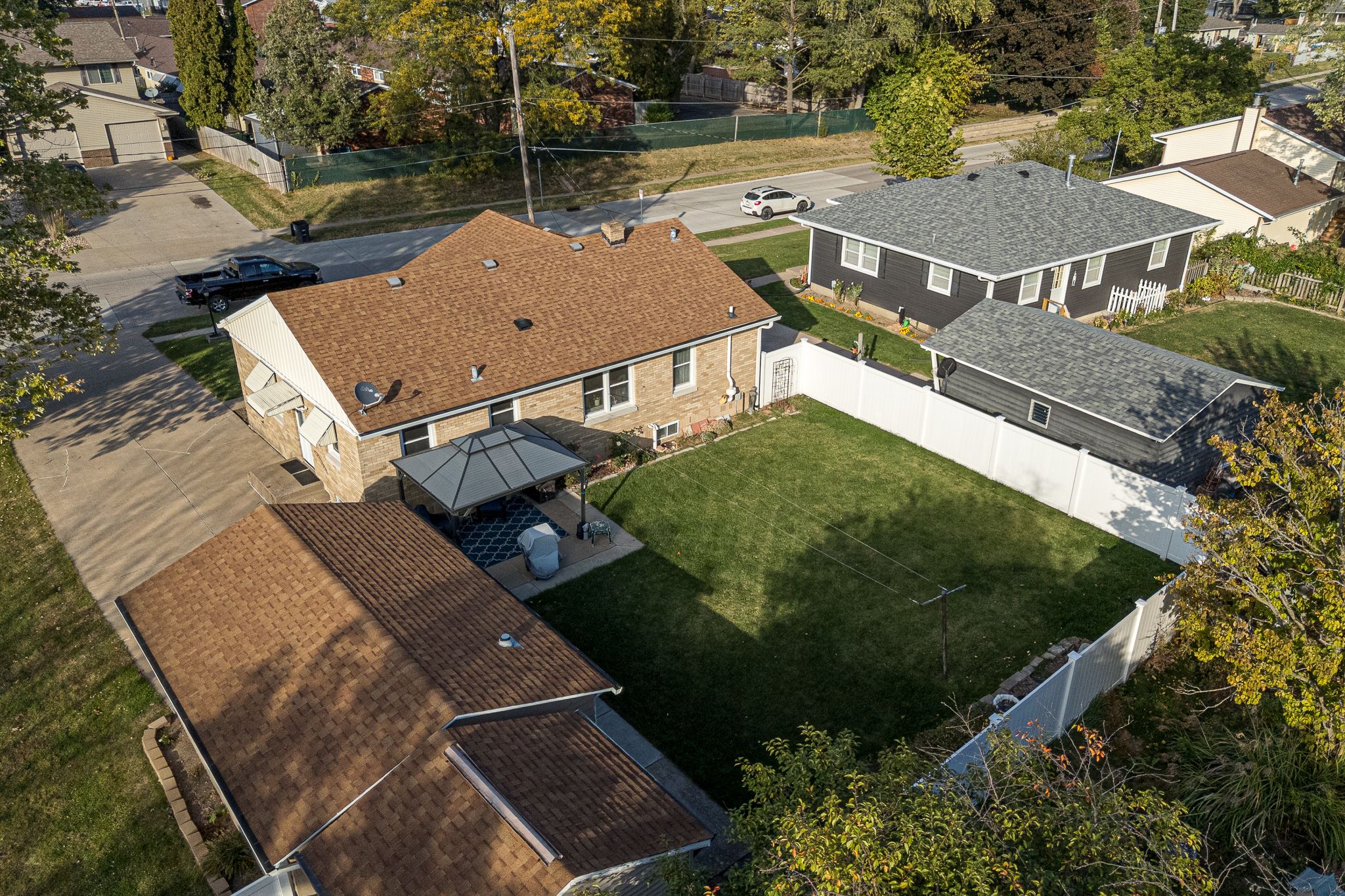 4330 26th Ave, Moline, IL, Image 34