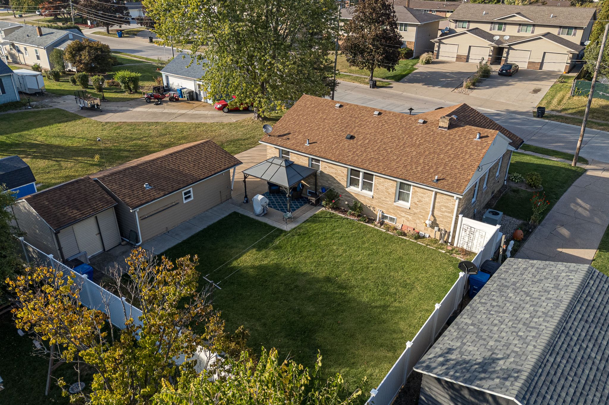 4330 26th Ave, Moline, IL, Image 35