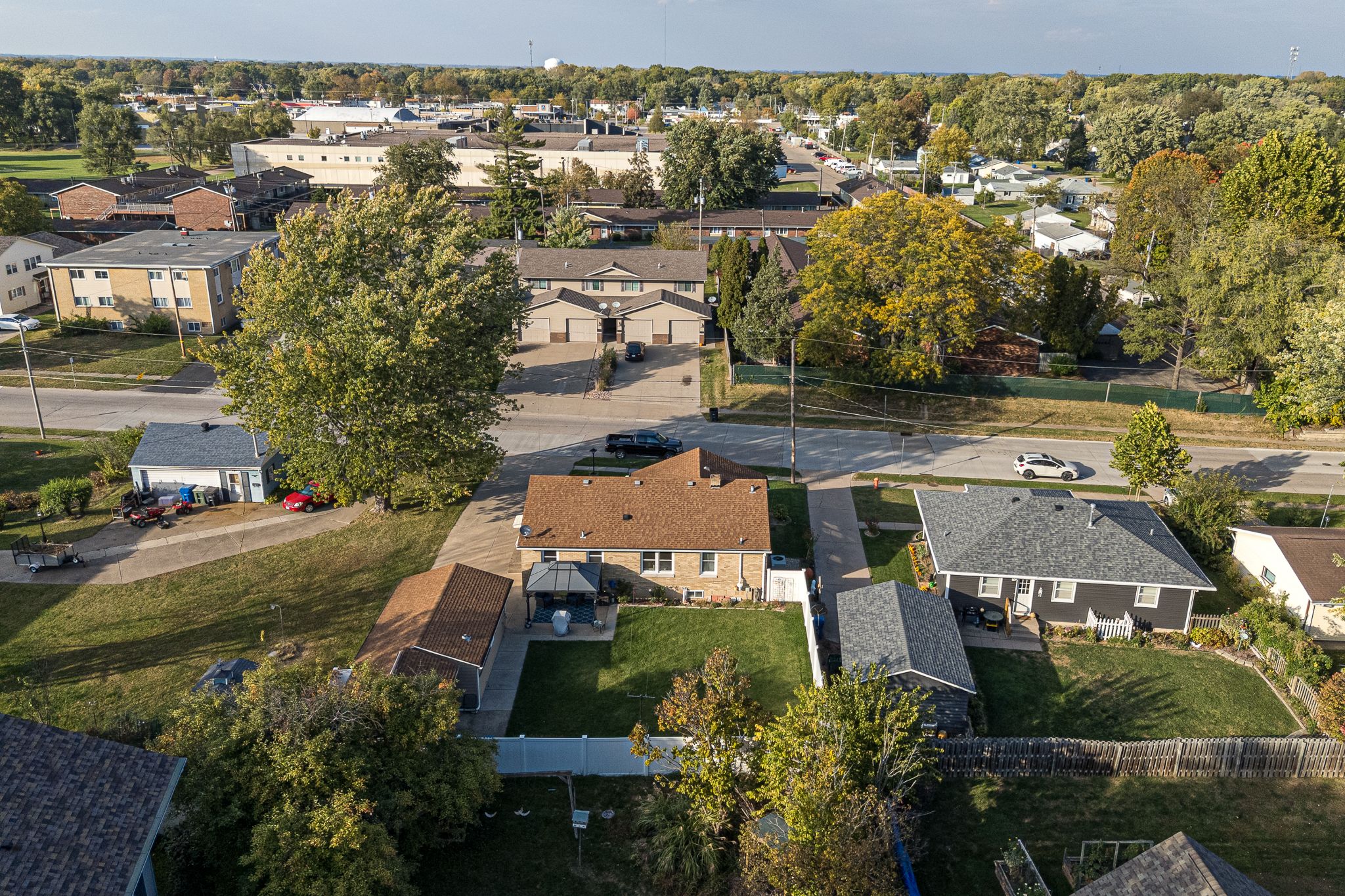 4330 26th Ave, Moline, IL, Image 36