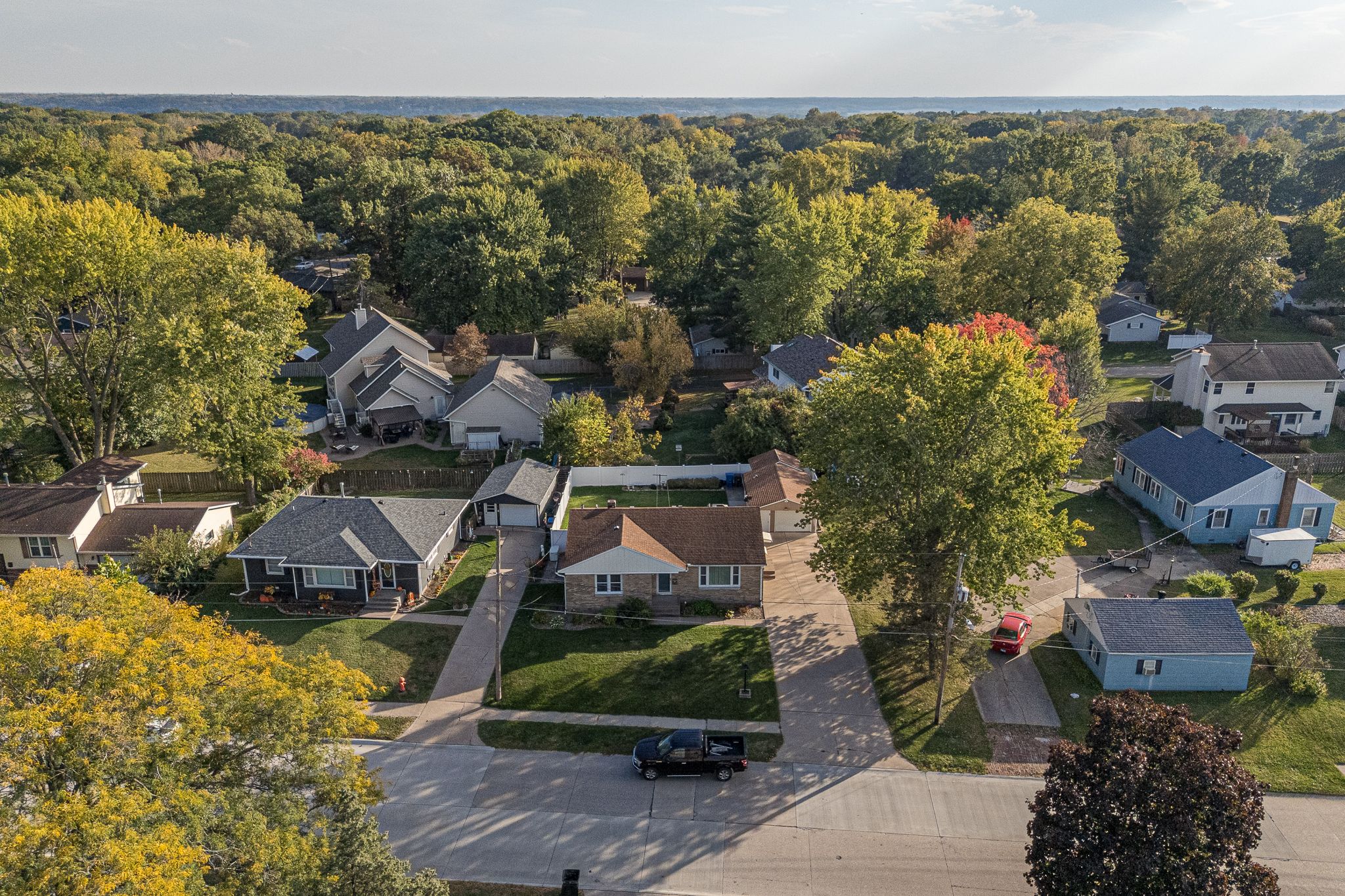 4330 26th Ave, Moline, IL, Image 37