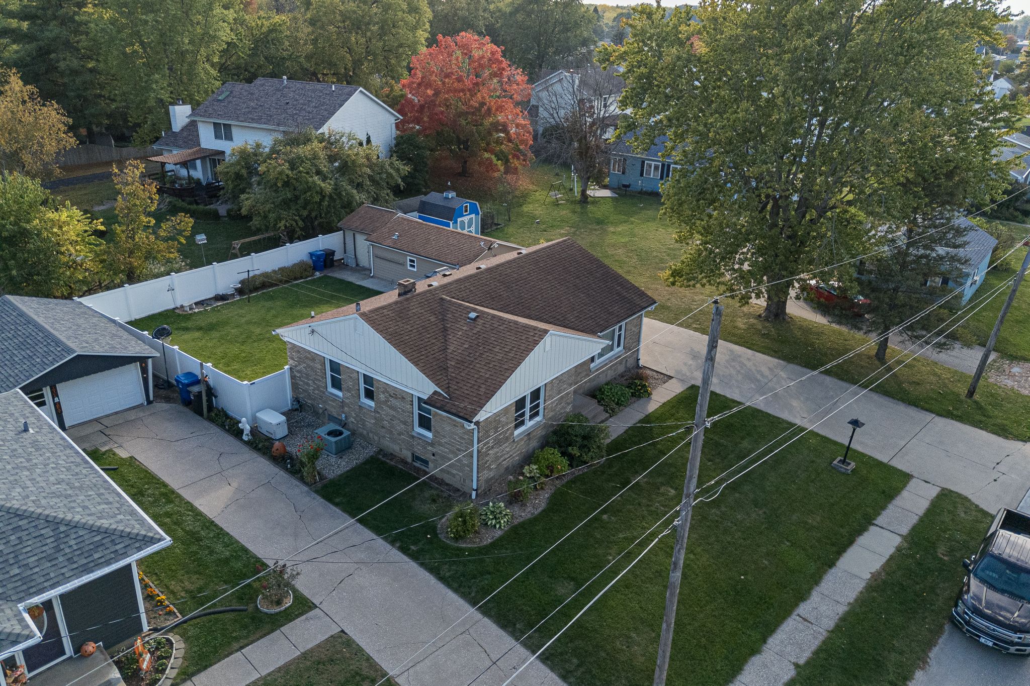 4330 26th Ave, Moline, IL, Image 2