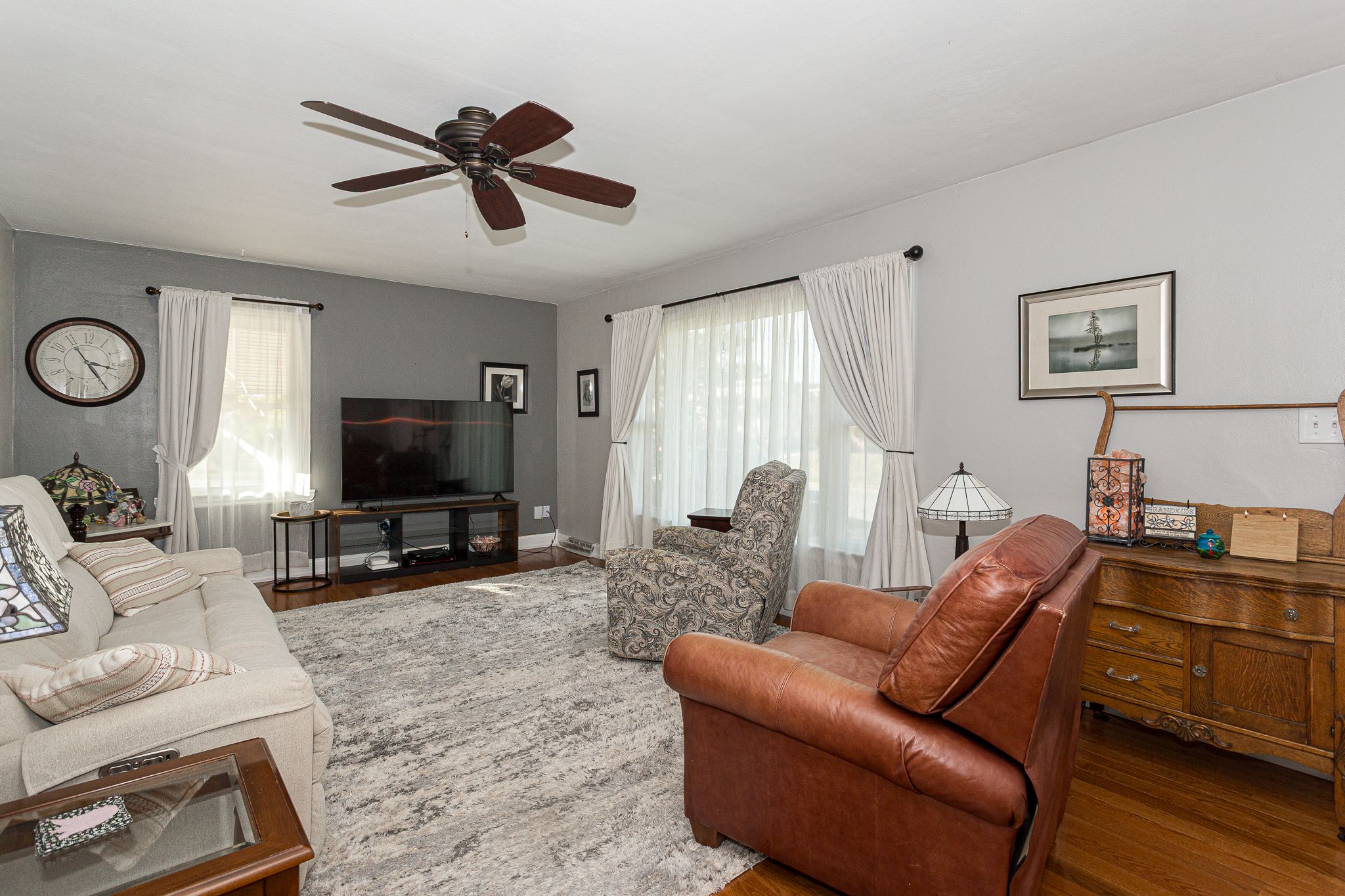 4330 26th Ave, Moline, IL, Image 3