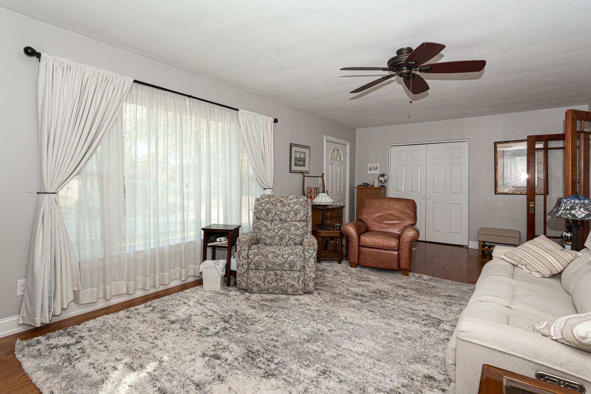 4330 26th Ave, Moline, IL, Image 4