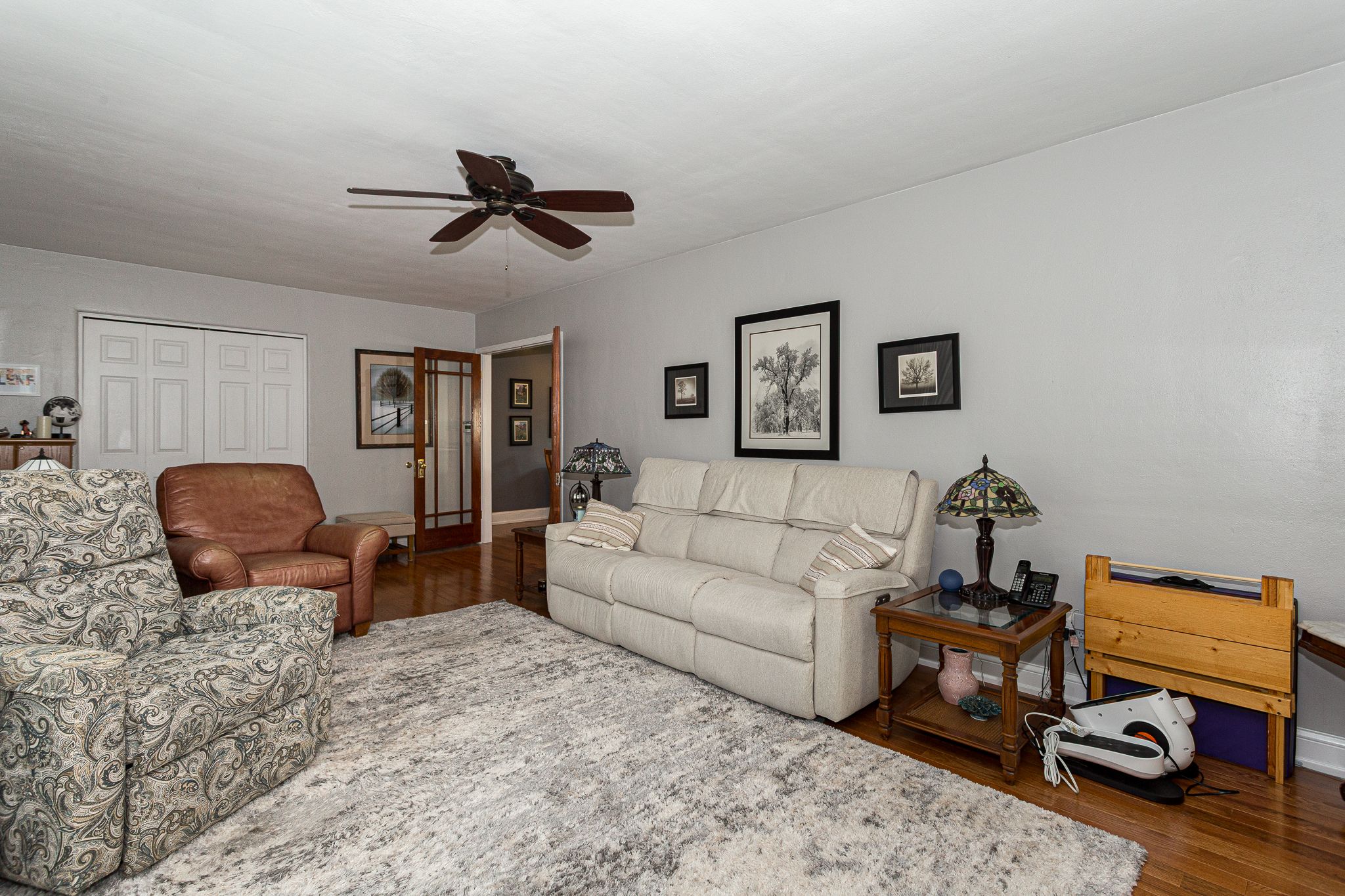 4330 26th Ave, Moline, IL, Image 5