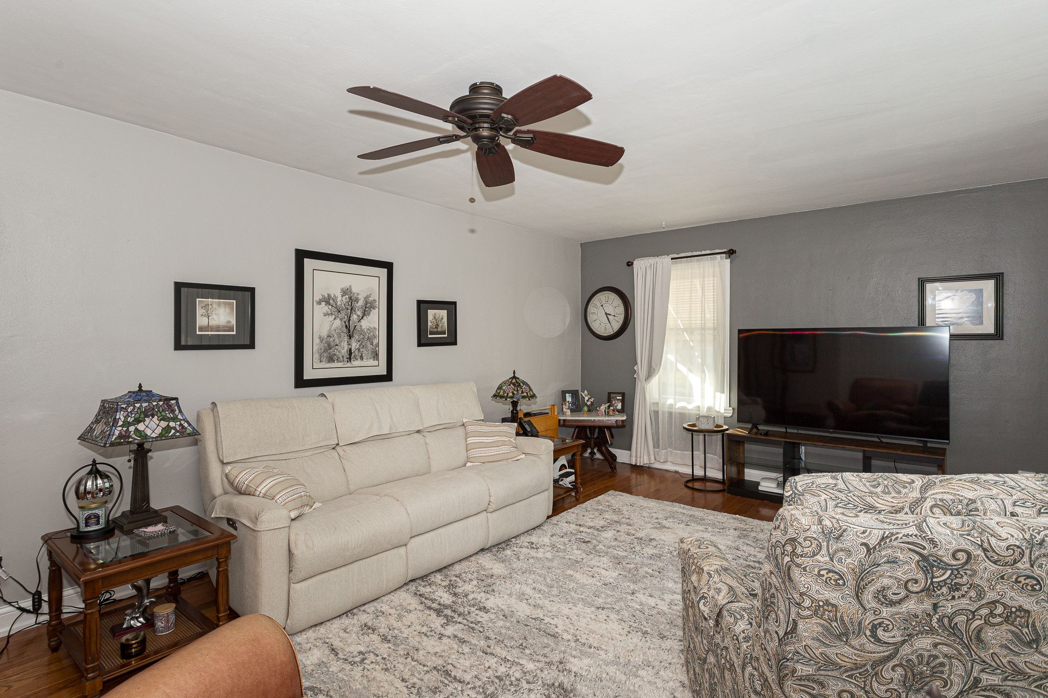 4330 26th Ave, Moline, IL, Image 6