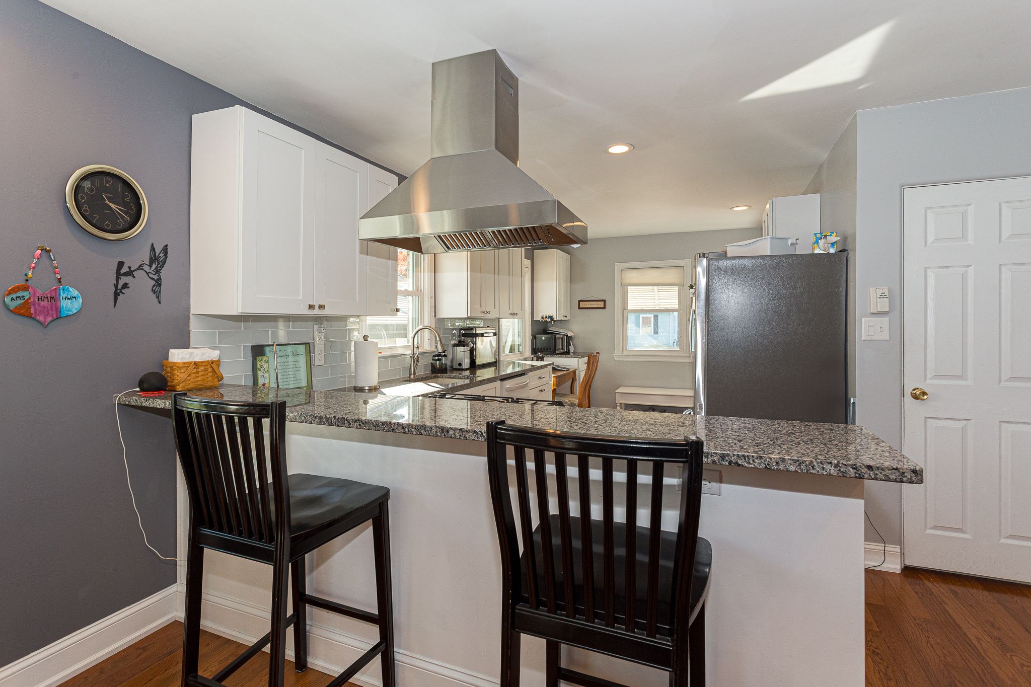 4330 26th Ave, Moline, IL, Image 7