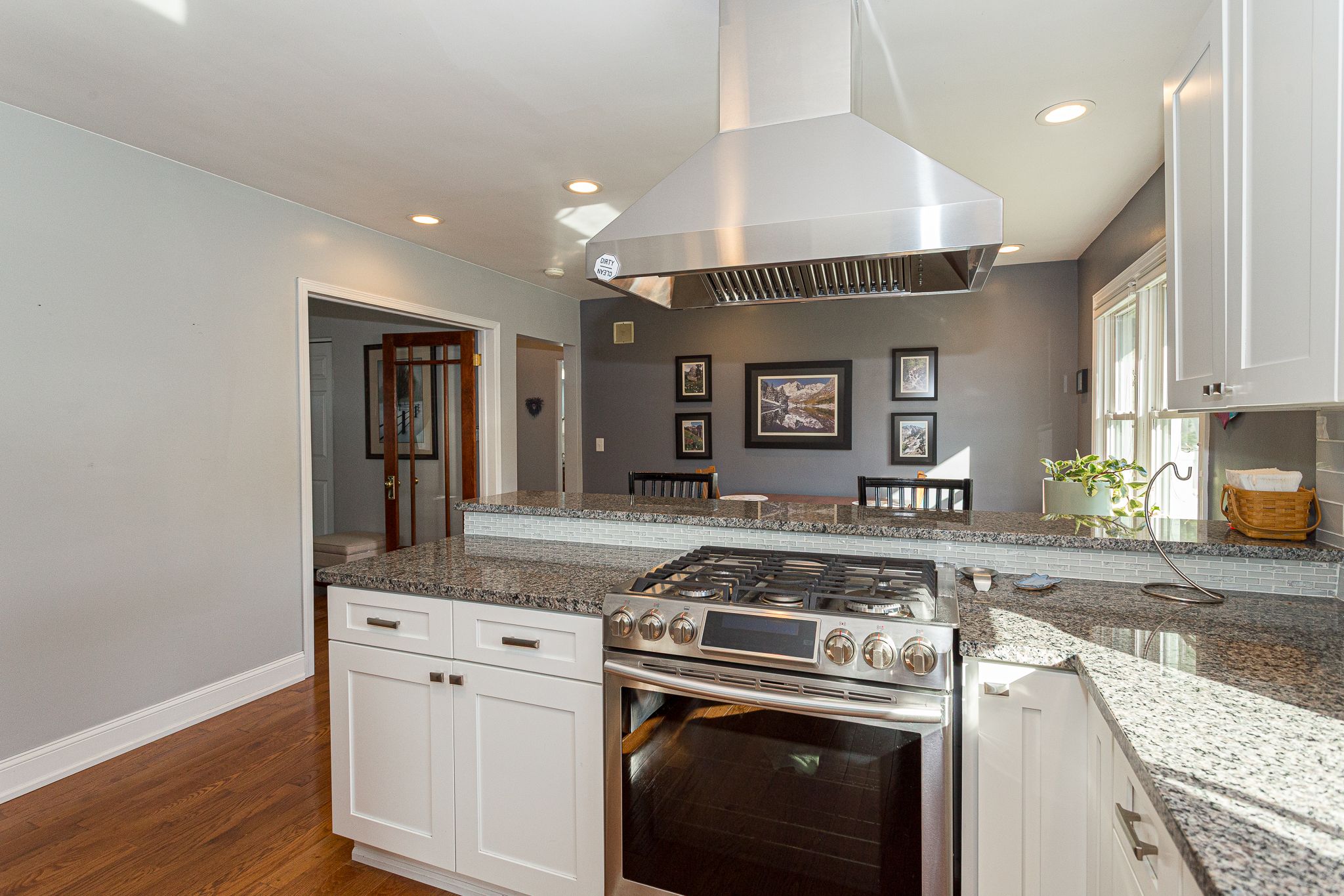 4330 26th Ave, Moline, IL, Image 8