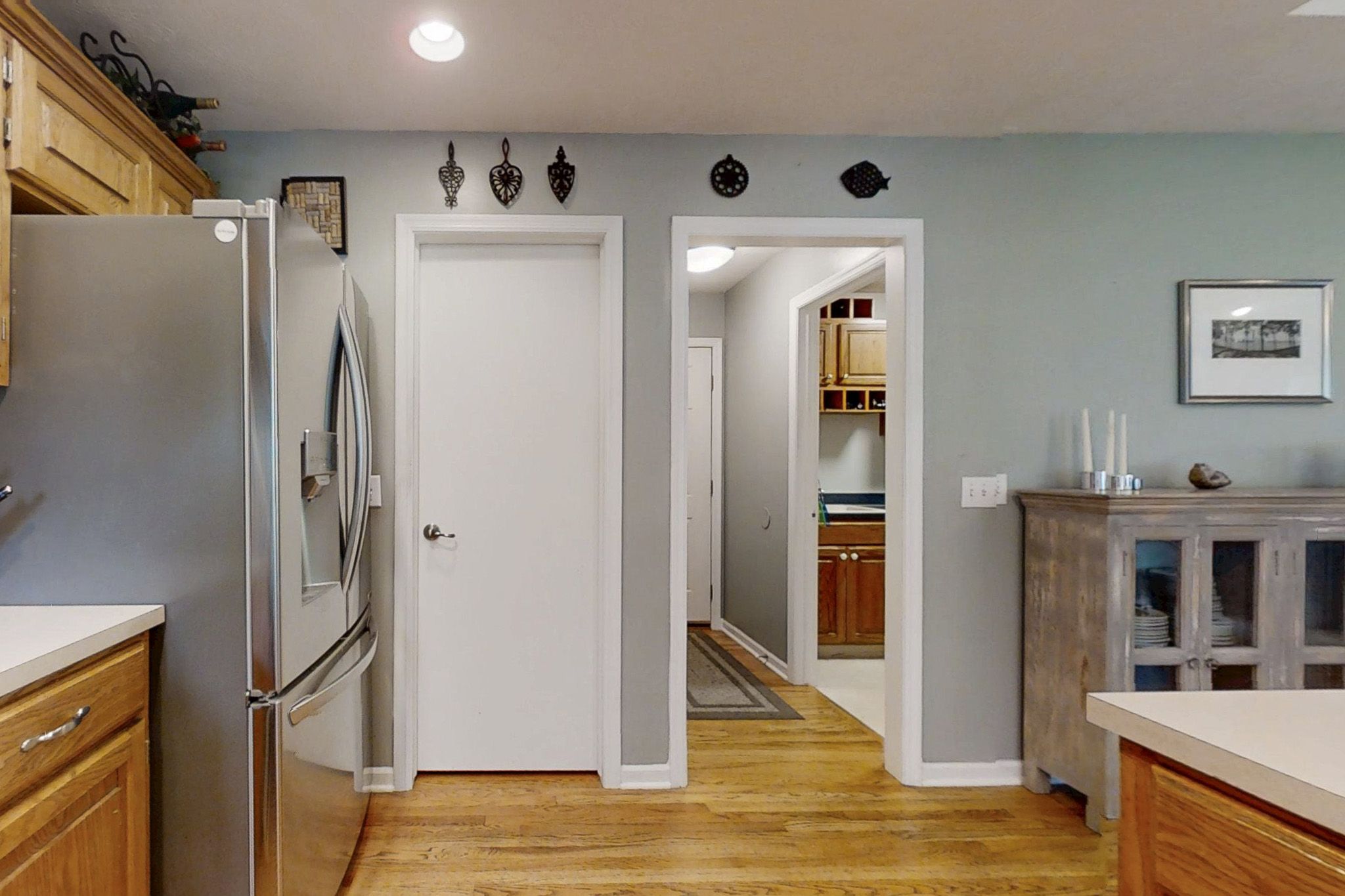 17534 J St, Omaha, NE, Image 9