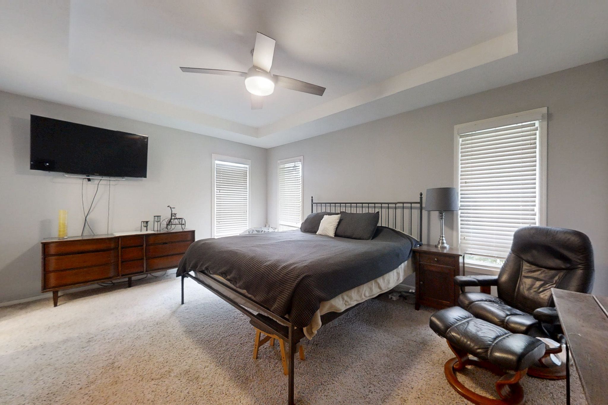 17534 J St, Omaha, NE, Image 10