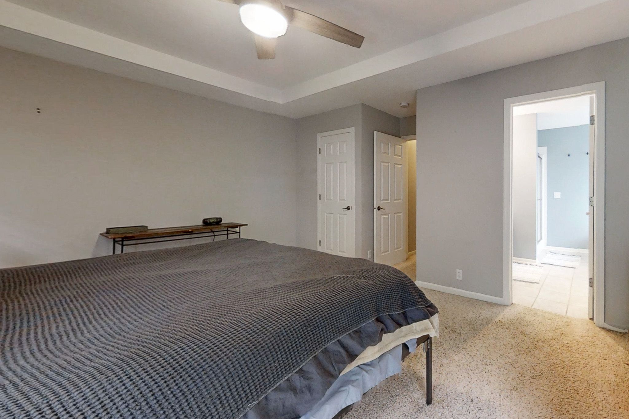 17534 J St, Omaha, NE, Image 11