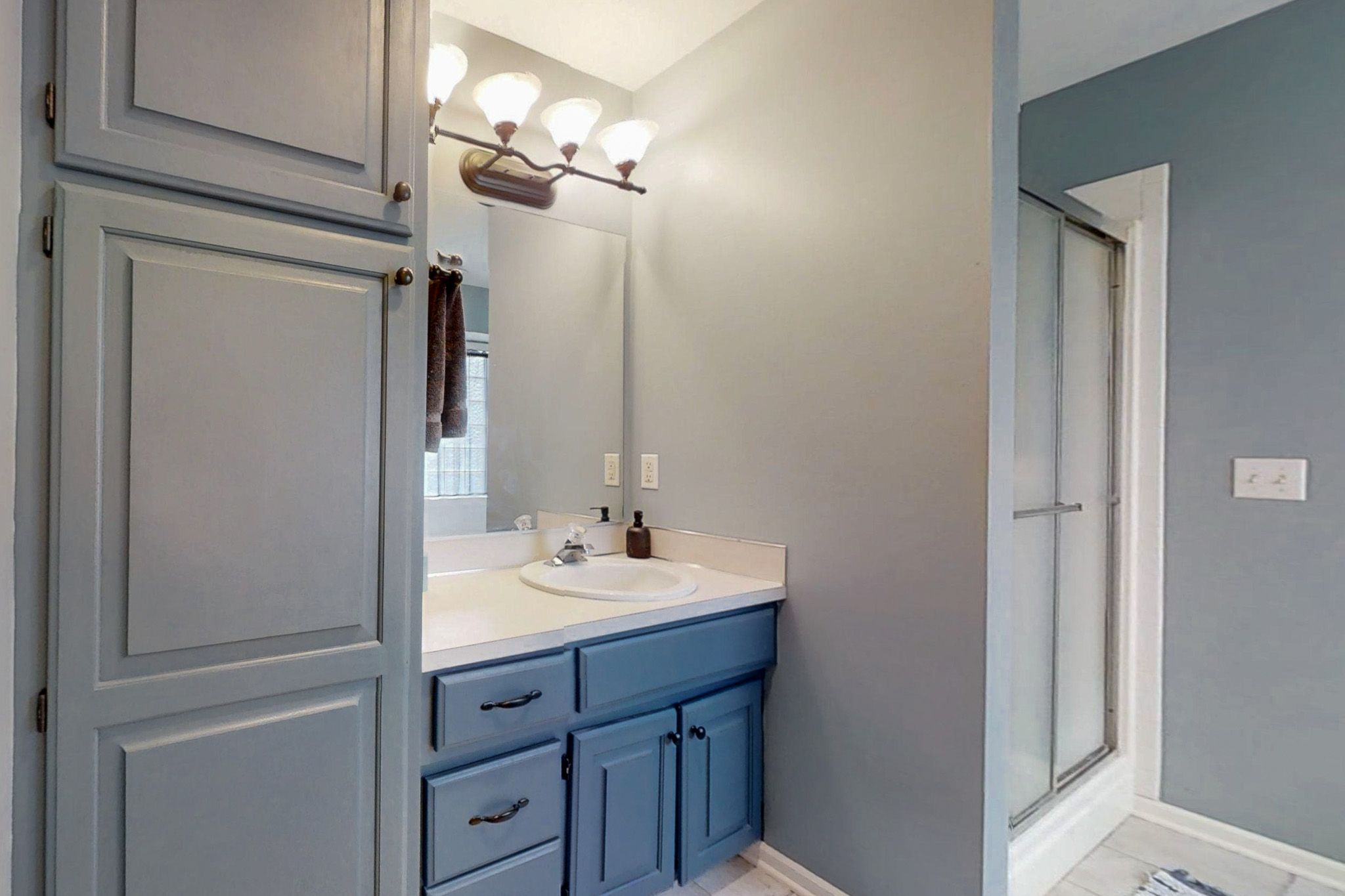 17534 J St, Omaha, NE, Image 12