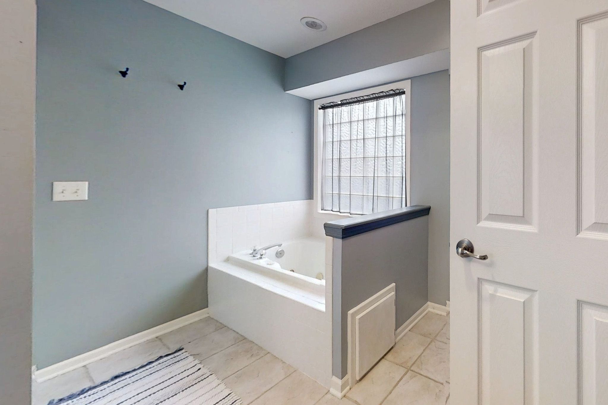 17534 J St, Omaha, NE, Image 13