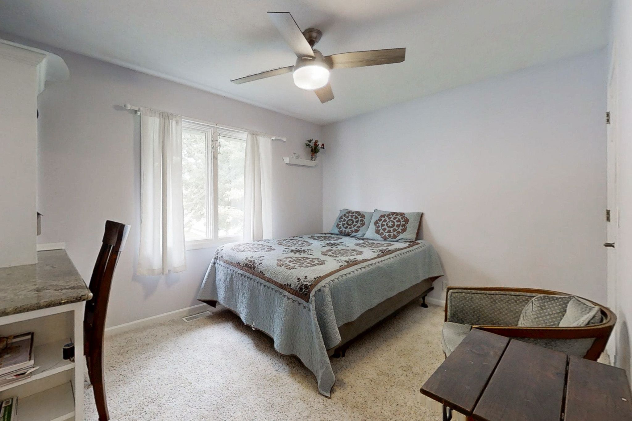 17534 J St, Omaha, NE, Image 14