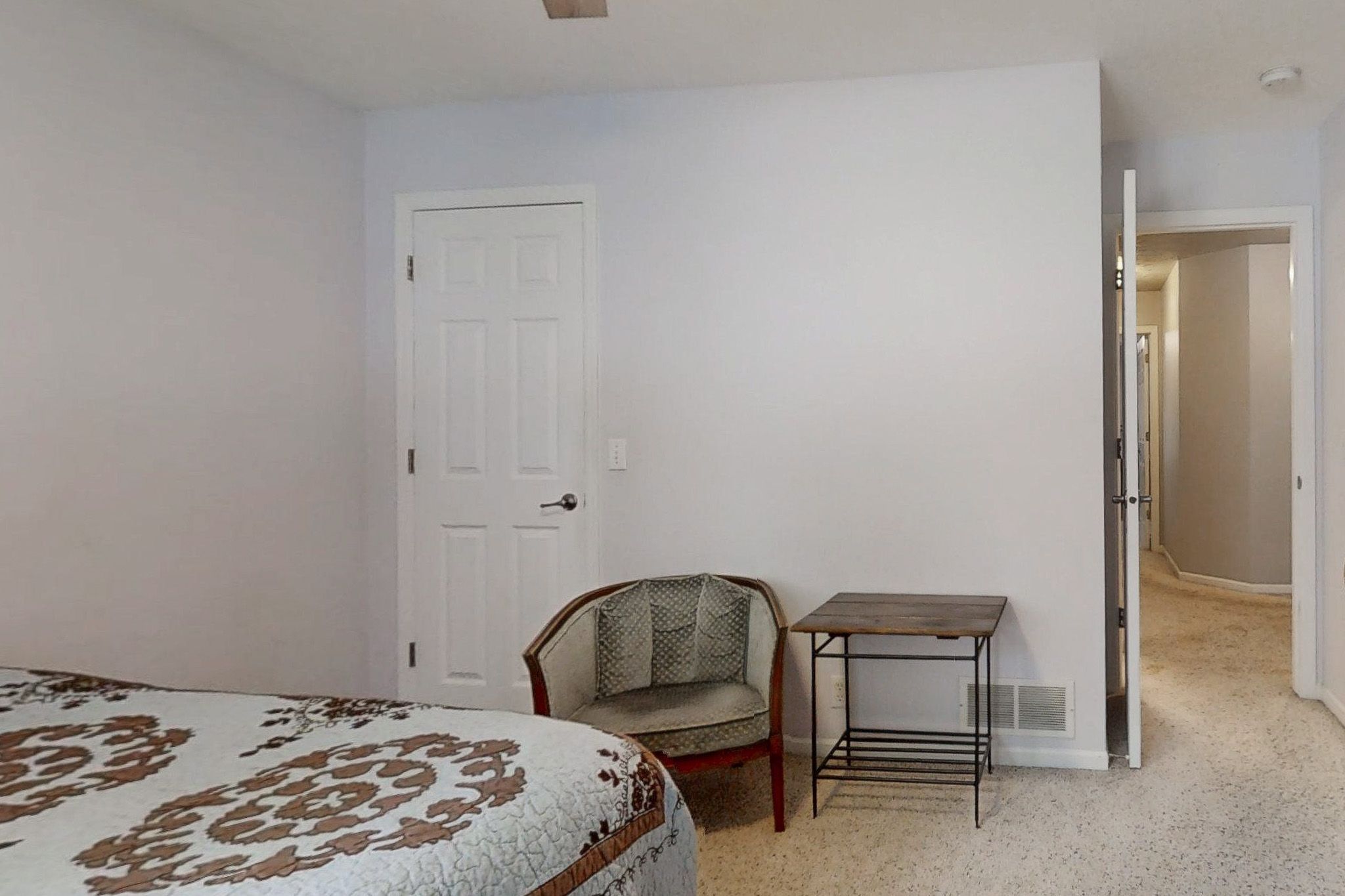 17534 J St, Omaha, NE, Image 15