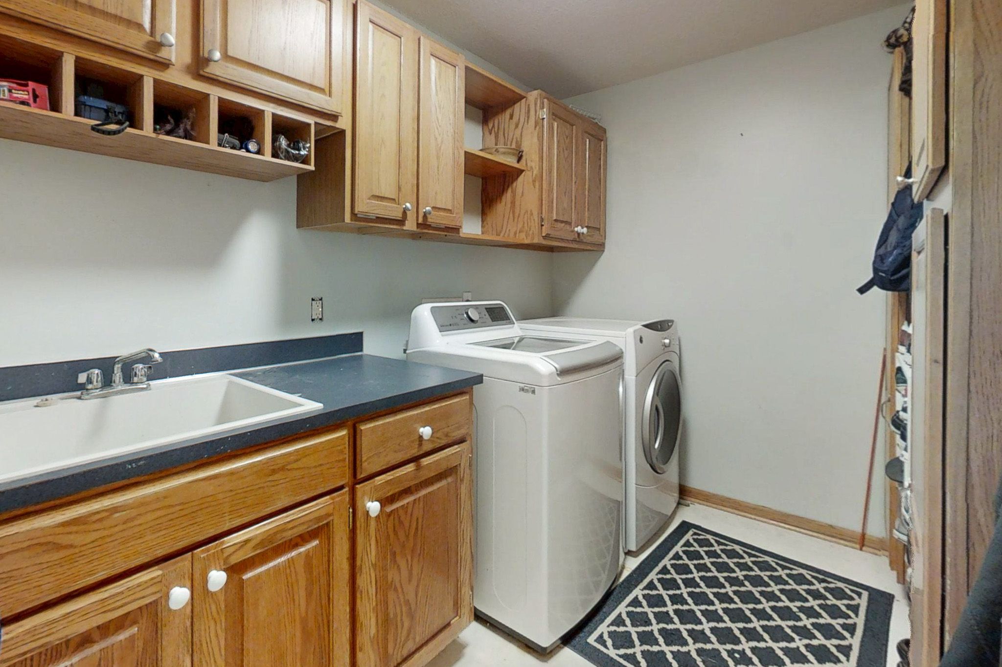 17534 J St, Omaha, NE, Image 18