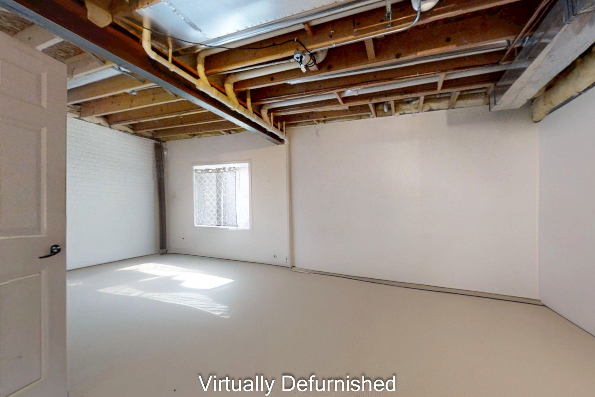 17534 J St, Omaha, NE, Image 19