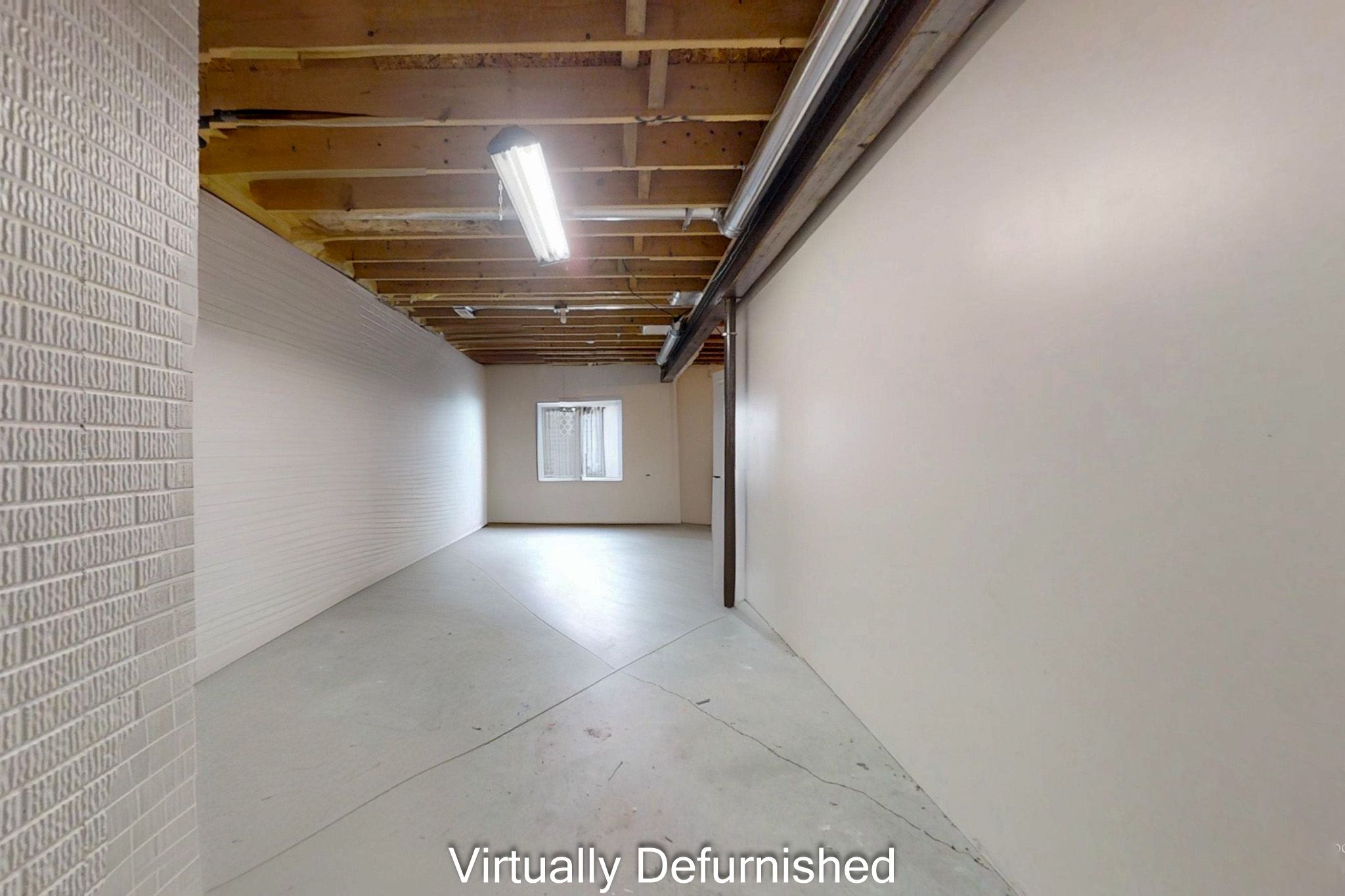 17534 J St, Omaha, NE, Image 20