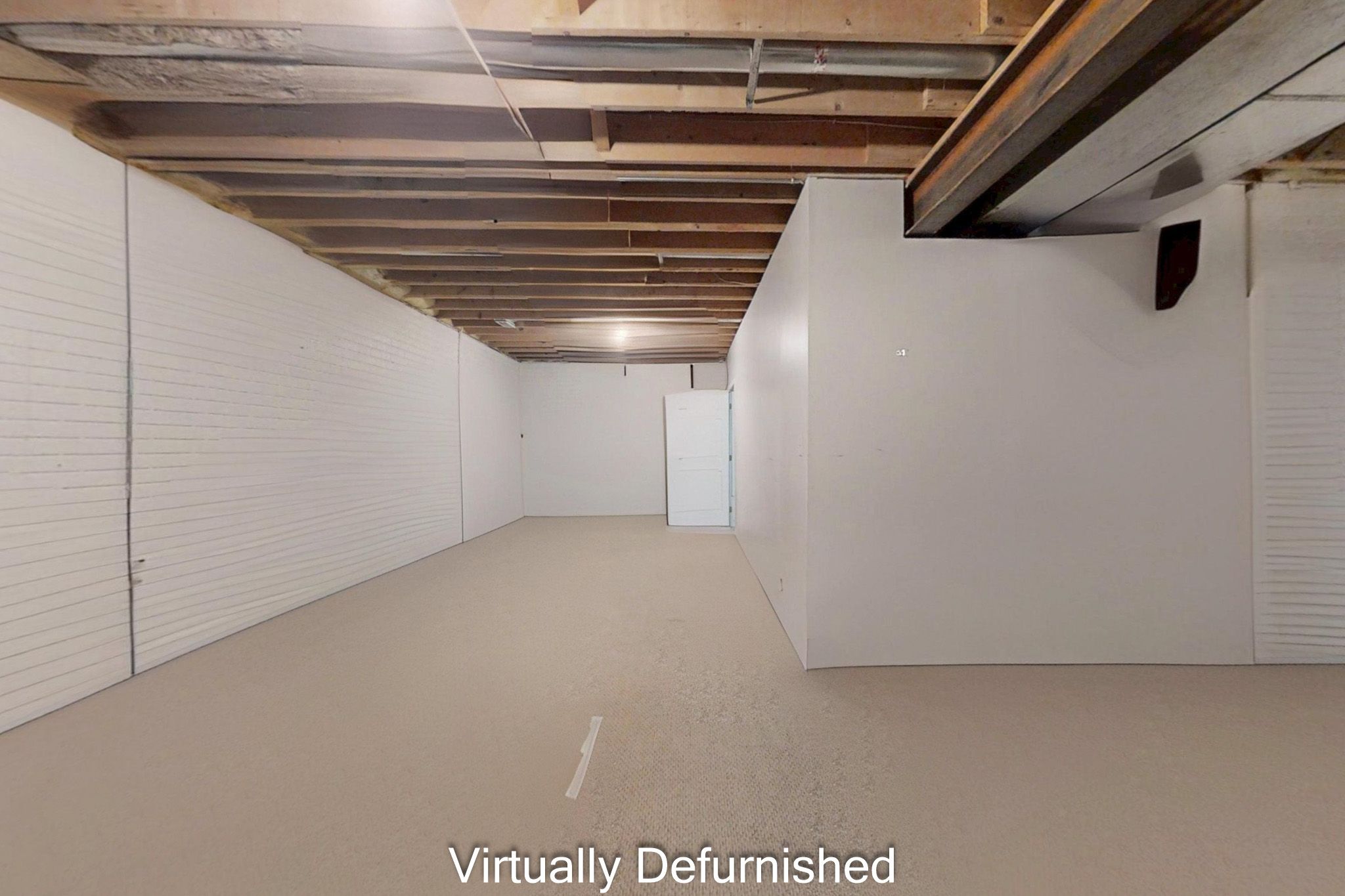 17534 J St, Omaha, NE, Image 21