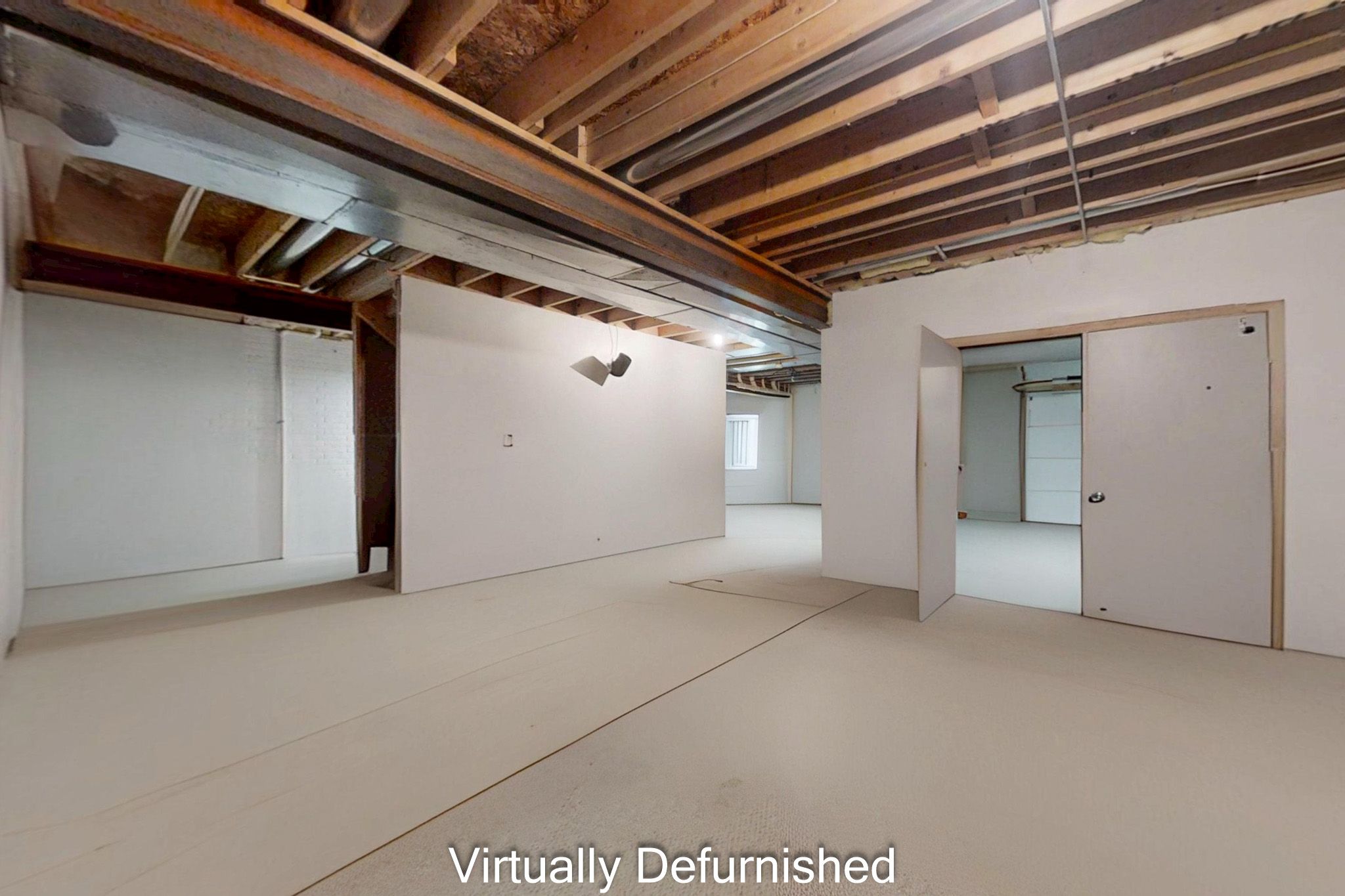 17534 J St, Omaha, NE, Image 22