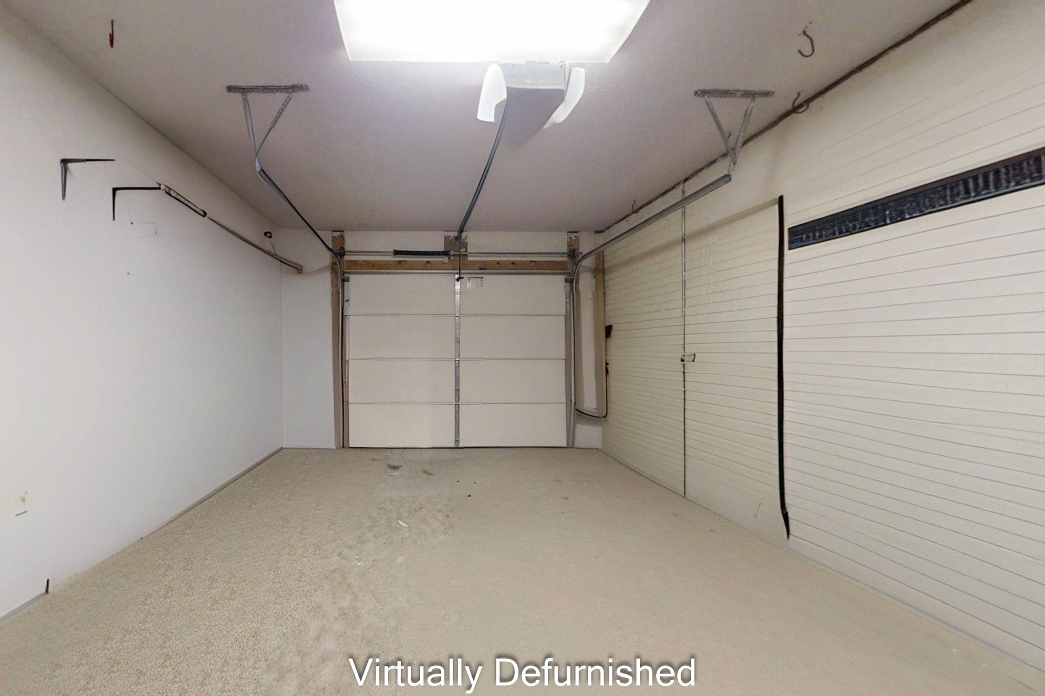 17534 J St, Omaha, NE, Image 23