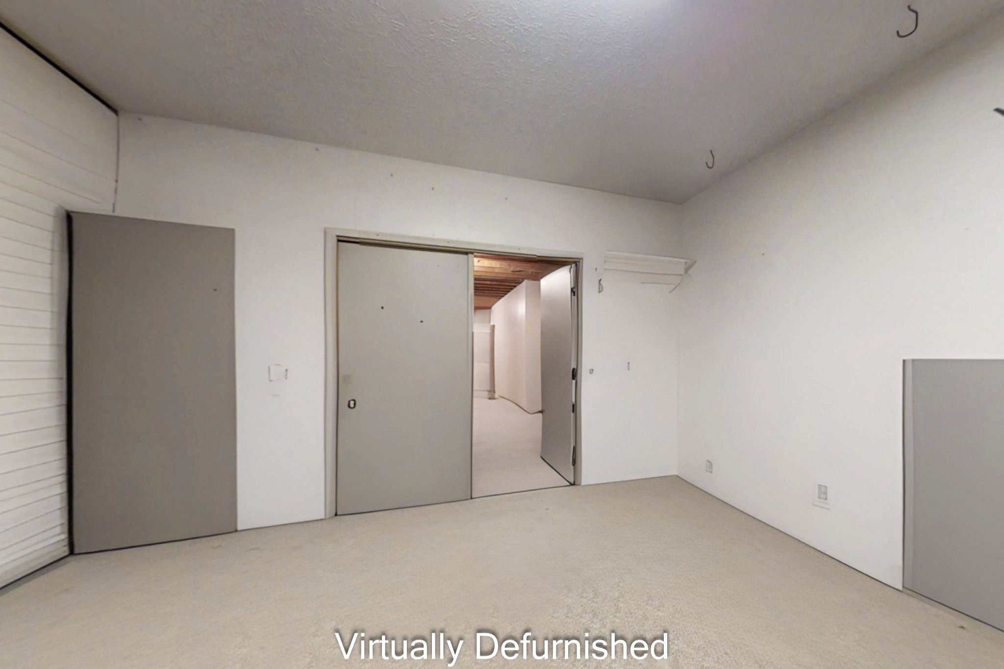 17534 J St, Omaha, NE, Image 24