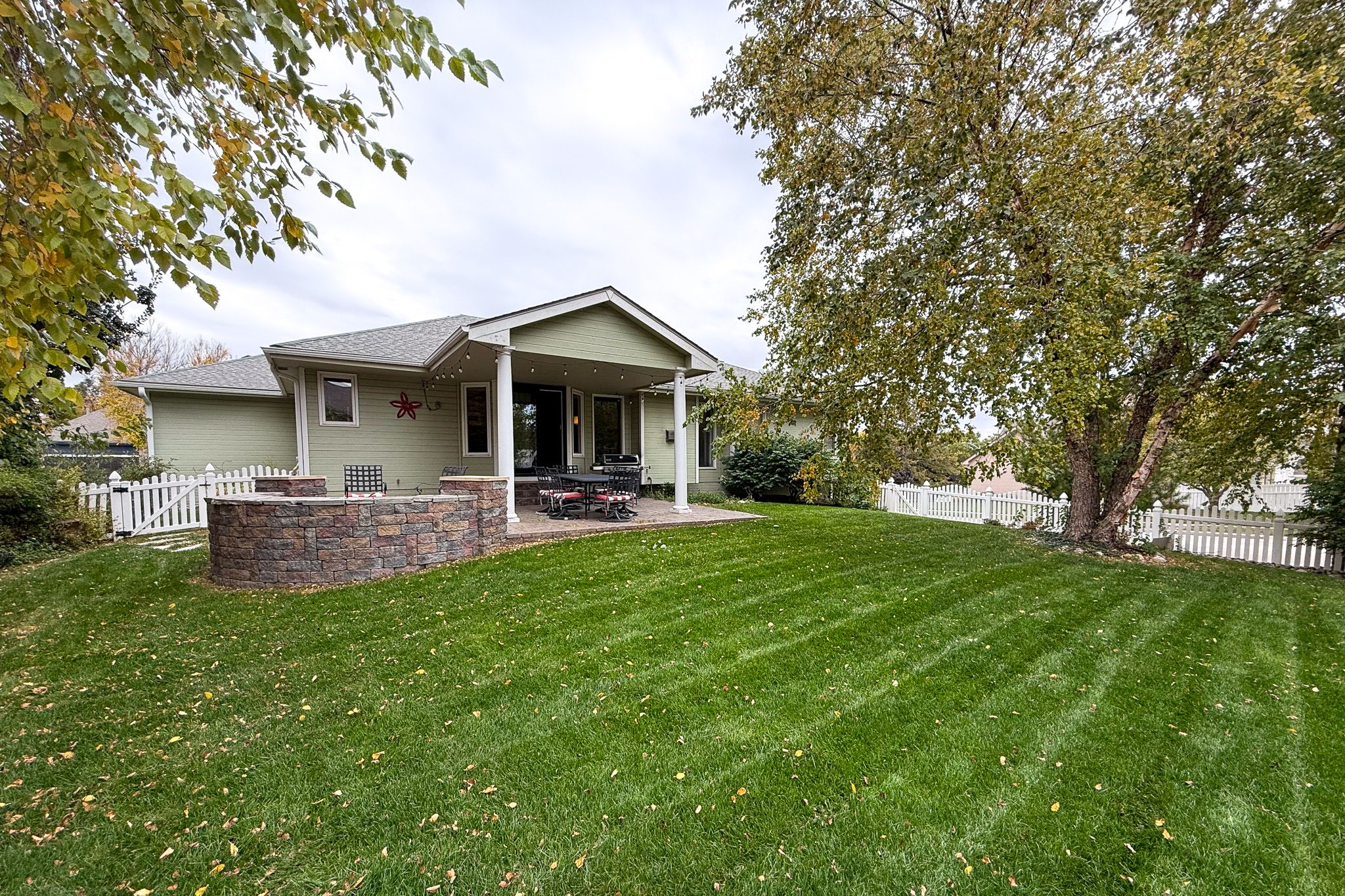 17534 J St, Omaha, NE, Image 26