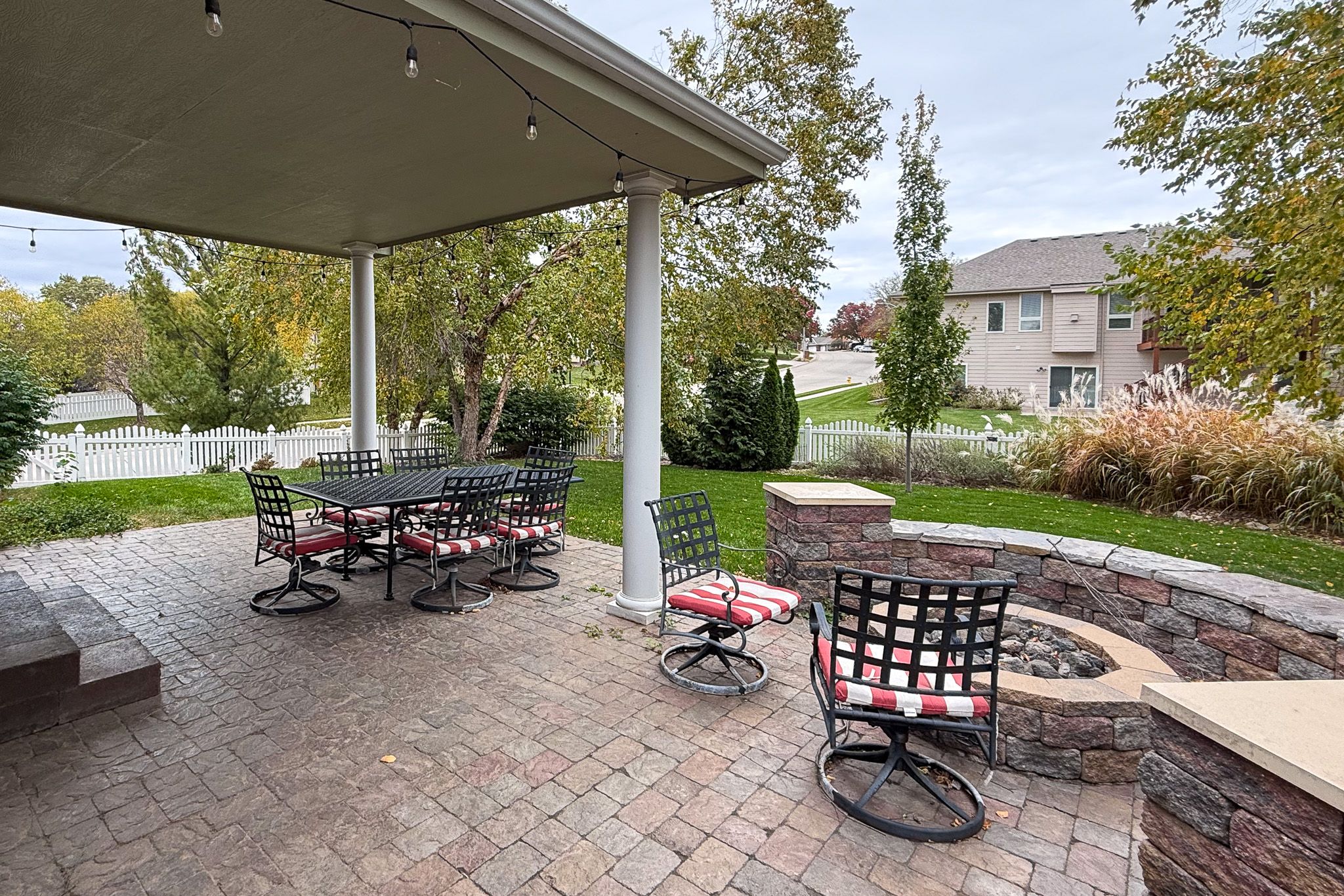 17534 J St, Omaha, NE, Image 27