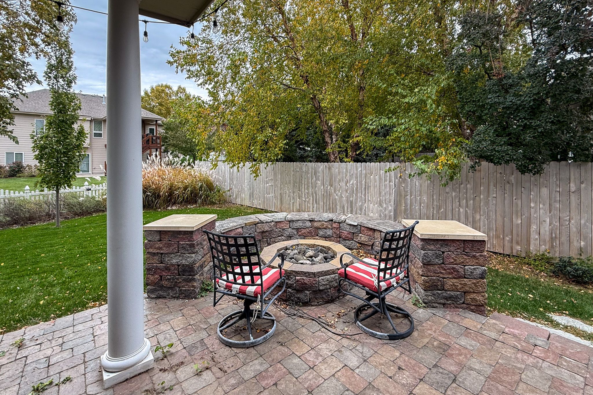 17534 J St, Omaha, NE, Image 28