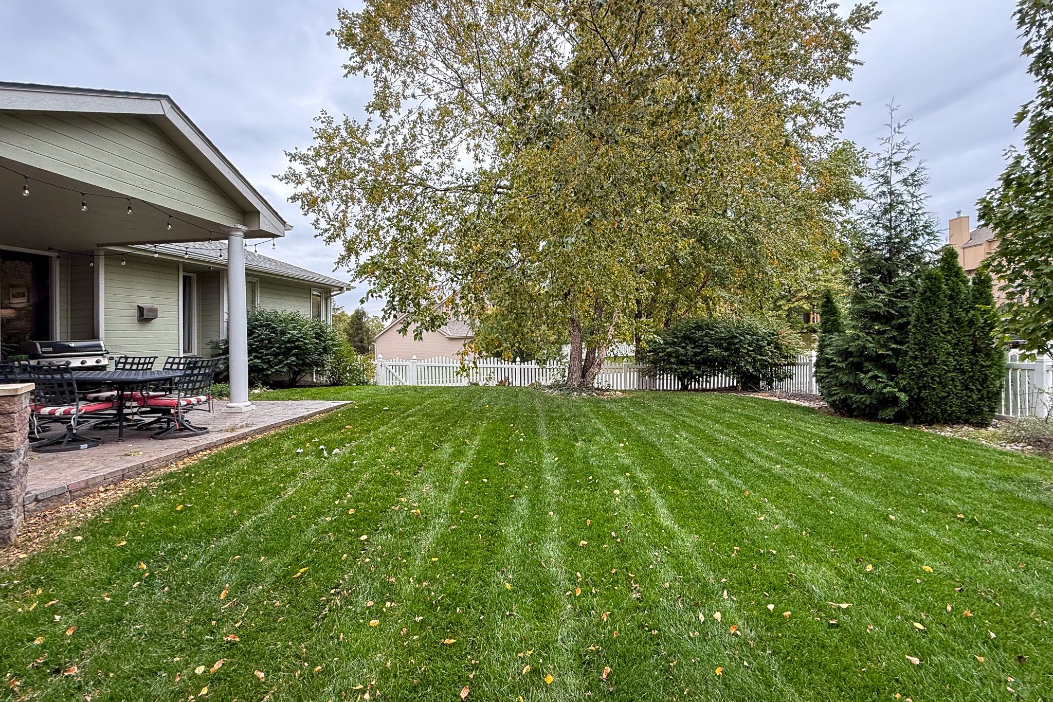 17534 J St, Omaha, NE, Image 29