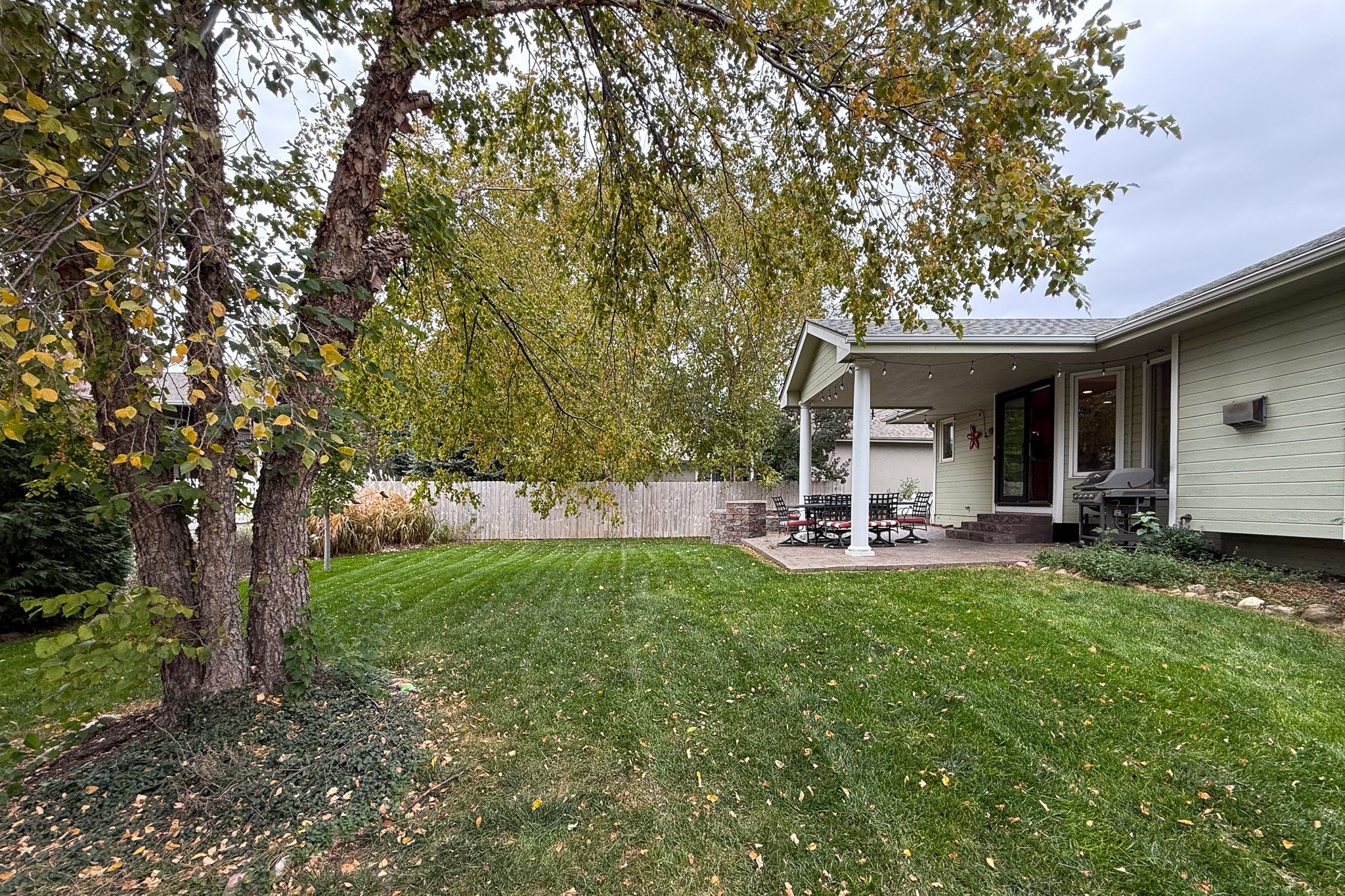 17534 J St, Omaha, NE, Image 30