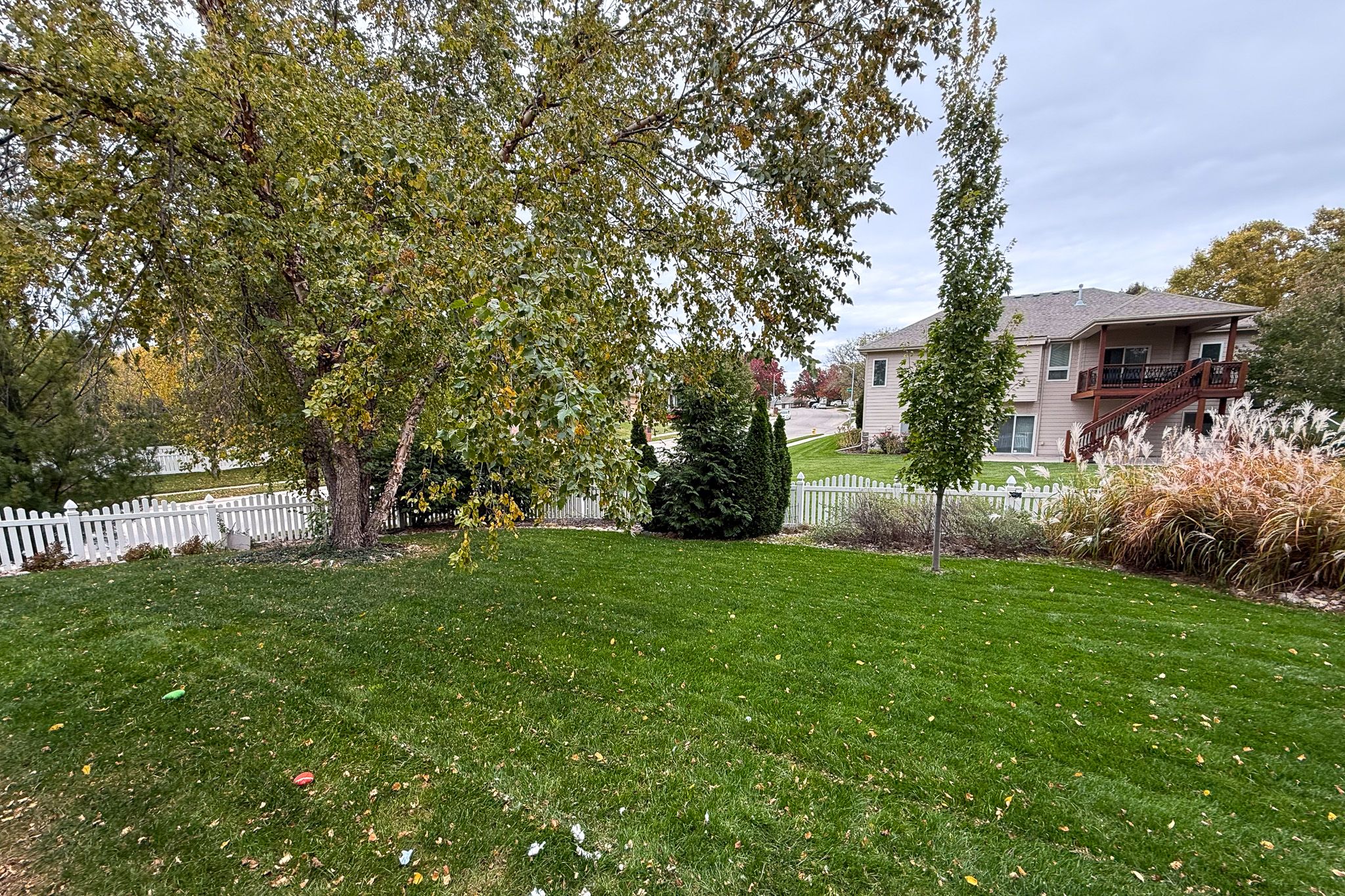 17534 J St, Omaha, NE, Image 31