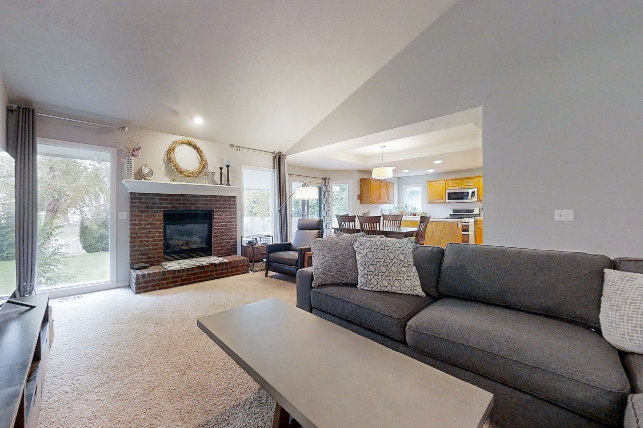 17534 J St, Omaha, NE, Image 2