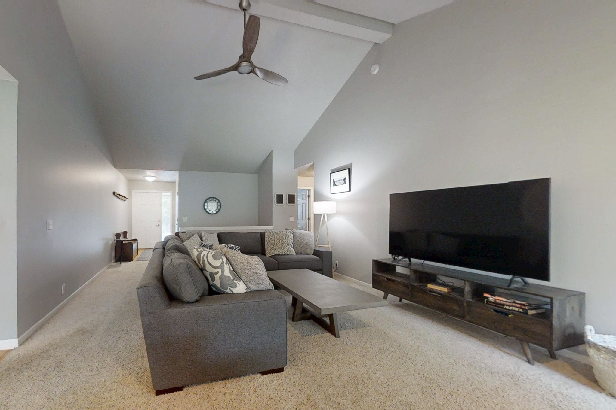 17534 J St, Omaha, NE, Image 3