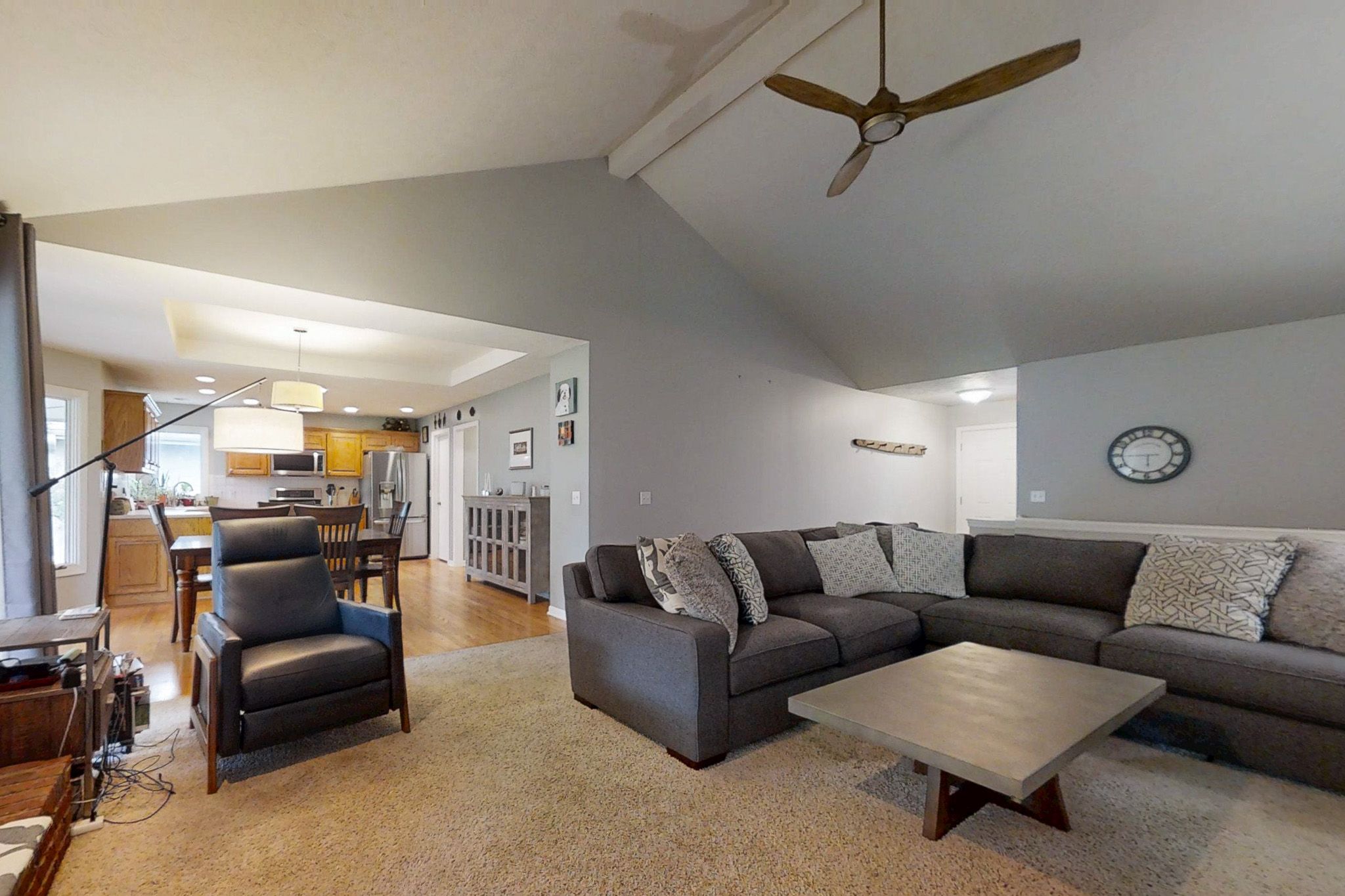 17534 J St, Omaha, NE, Image 4