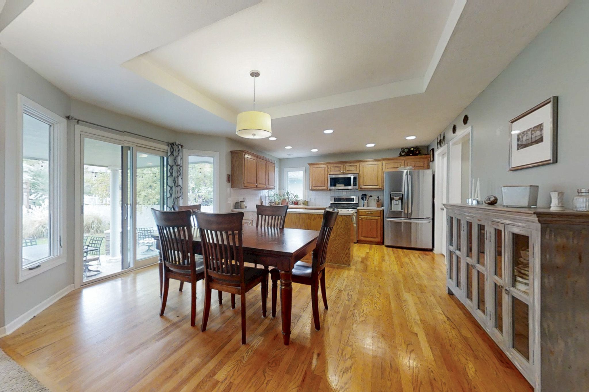 17534 J St, Omaha, NE, Image 5