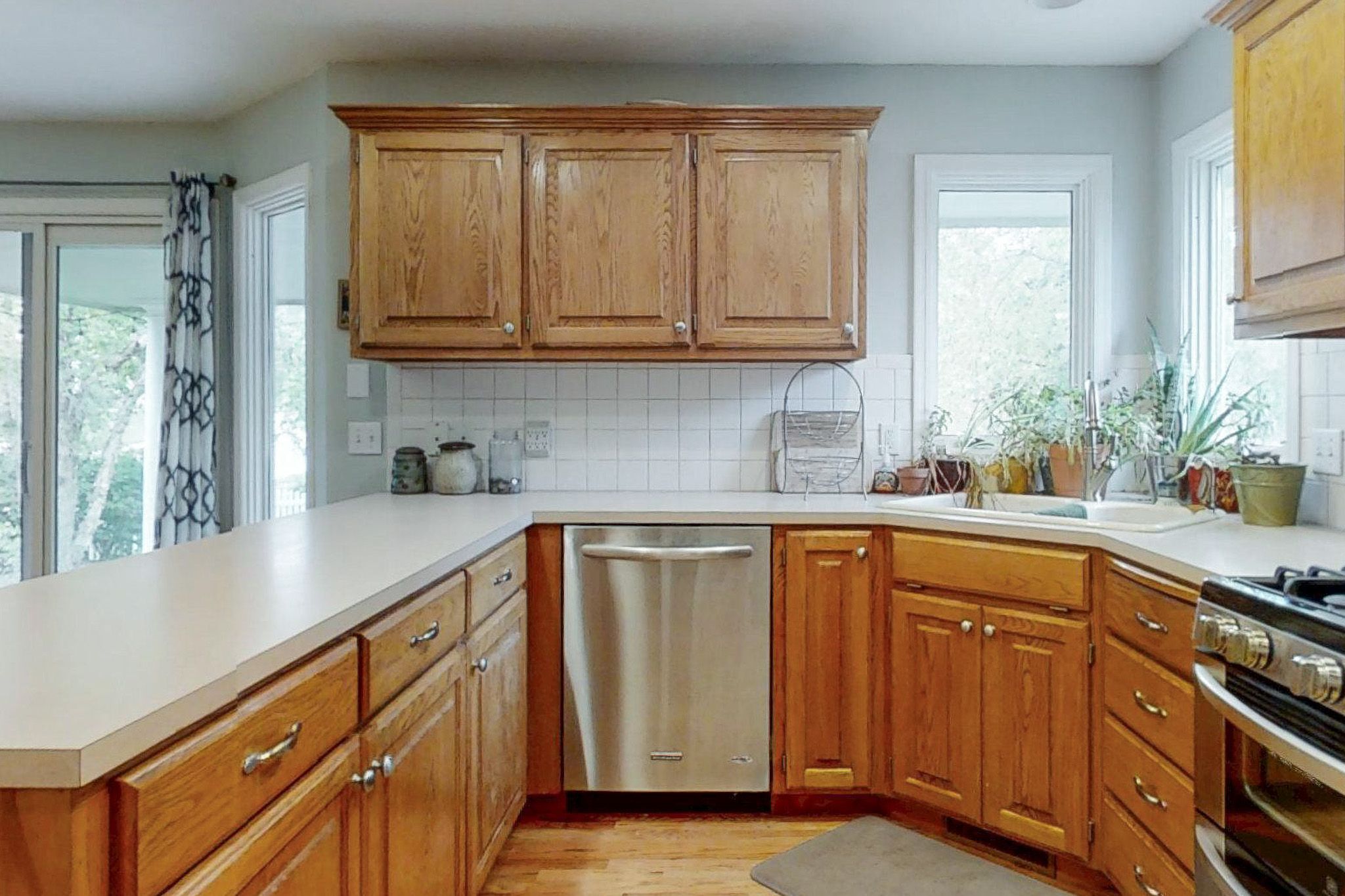 17534 J St, Omaha, NE, Image 6