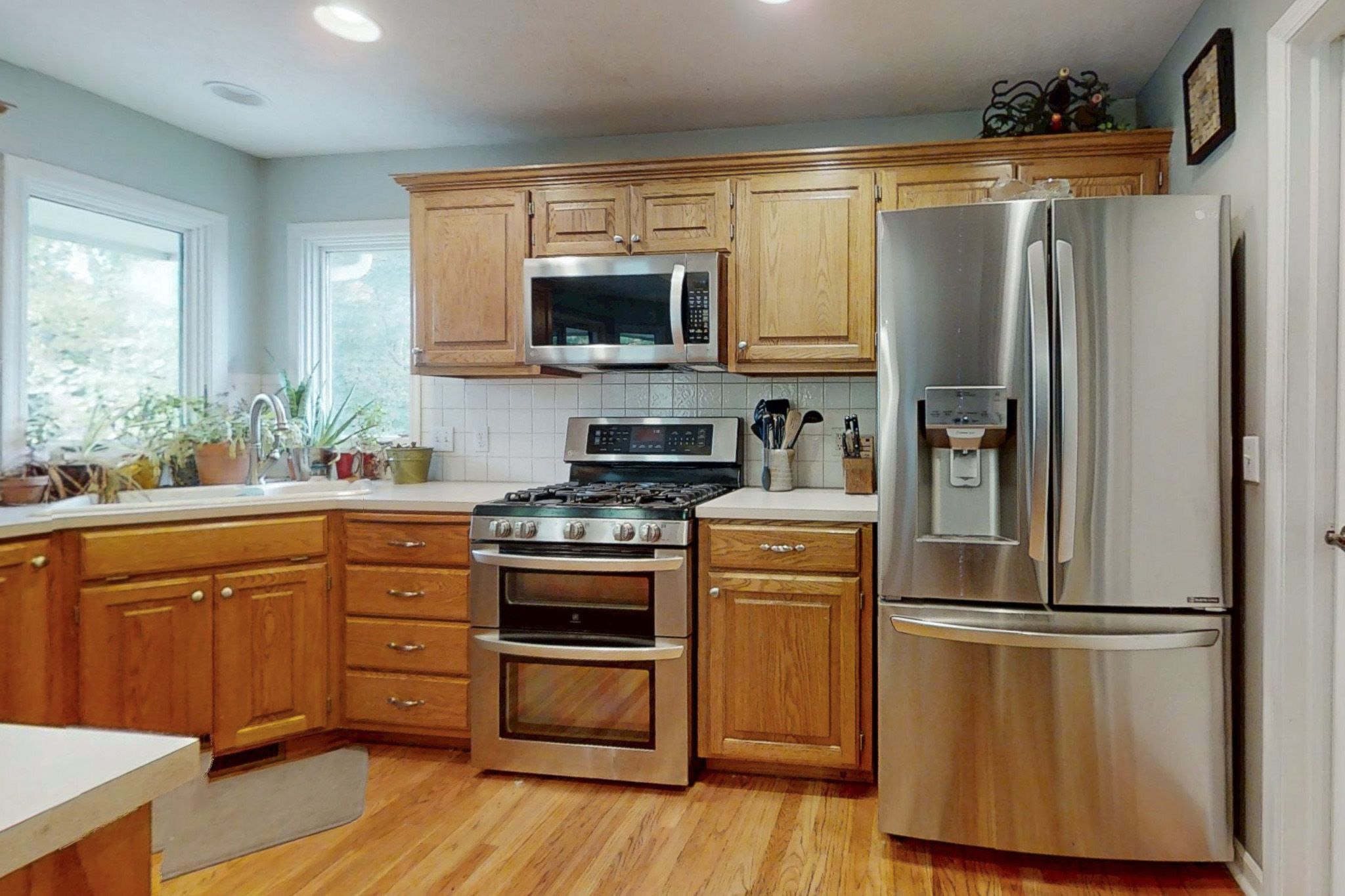 17534 J St, Omaha, NE, Image 7