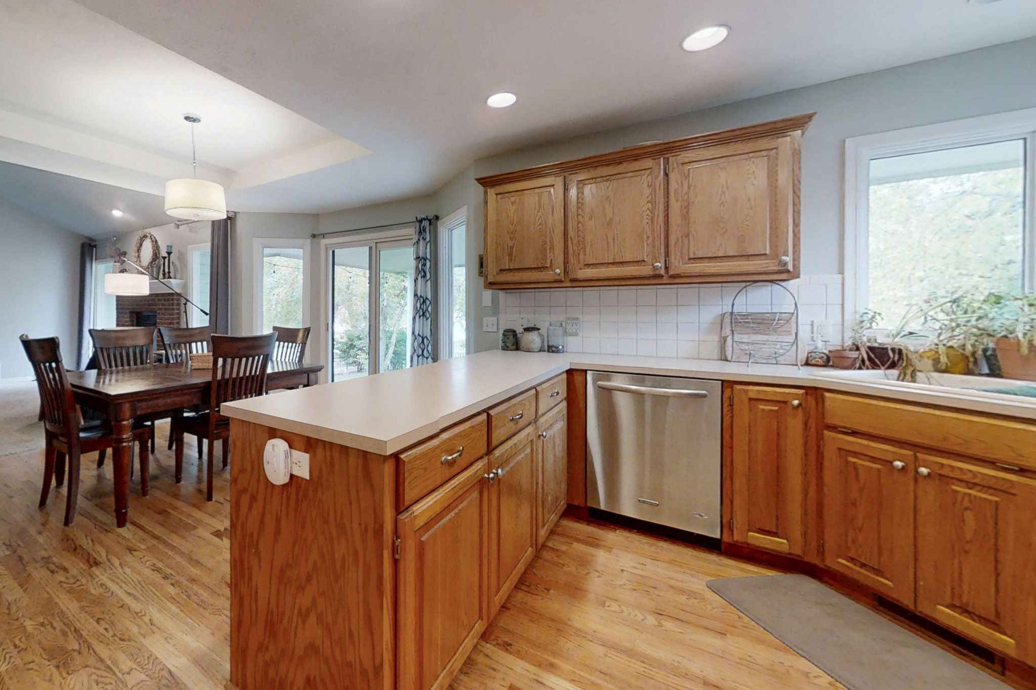 17534 J St, Omaha, NE, Image 8