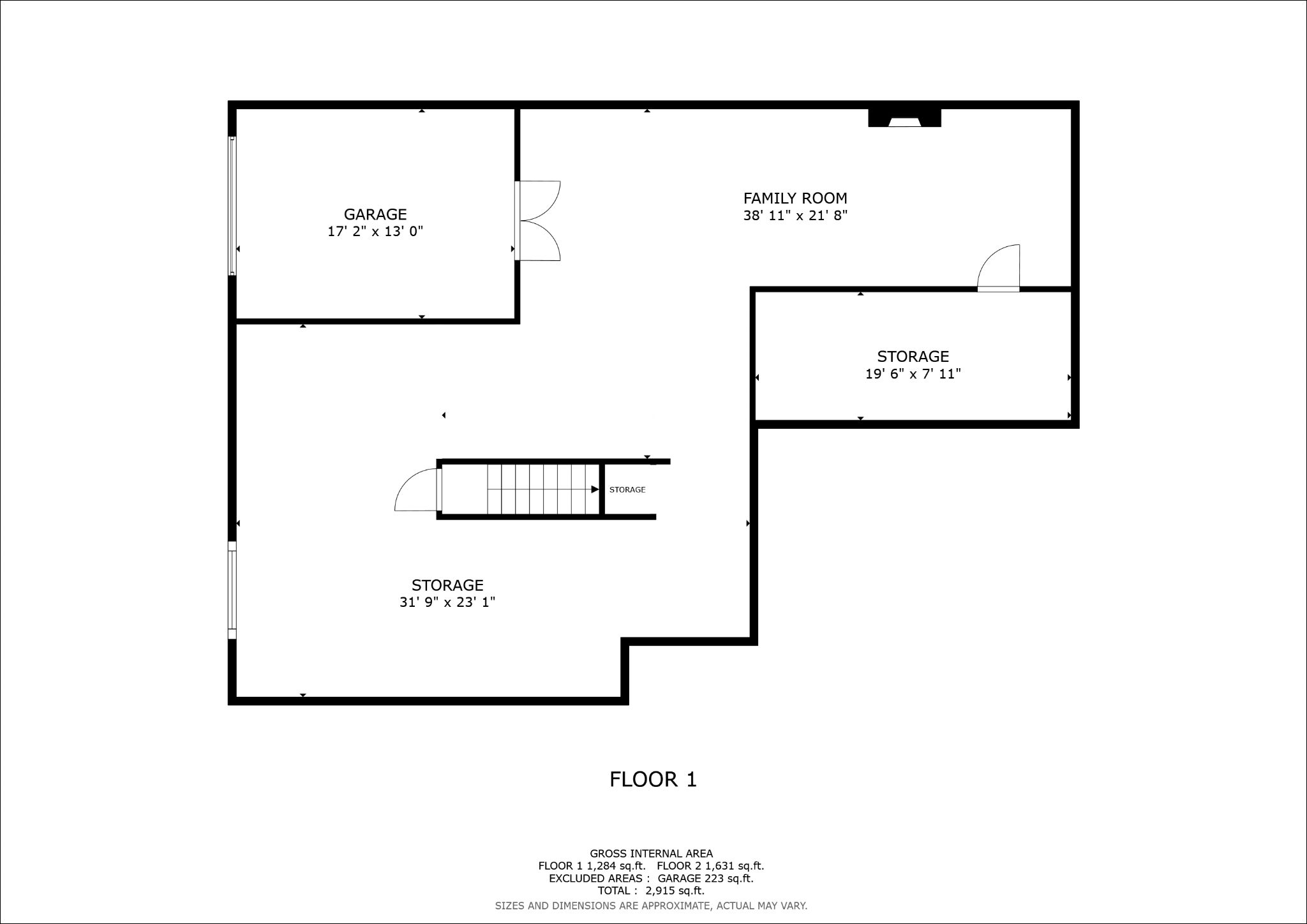 17534 J St, Omaha, NE, Image 33